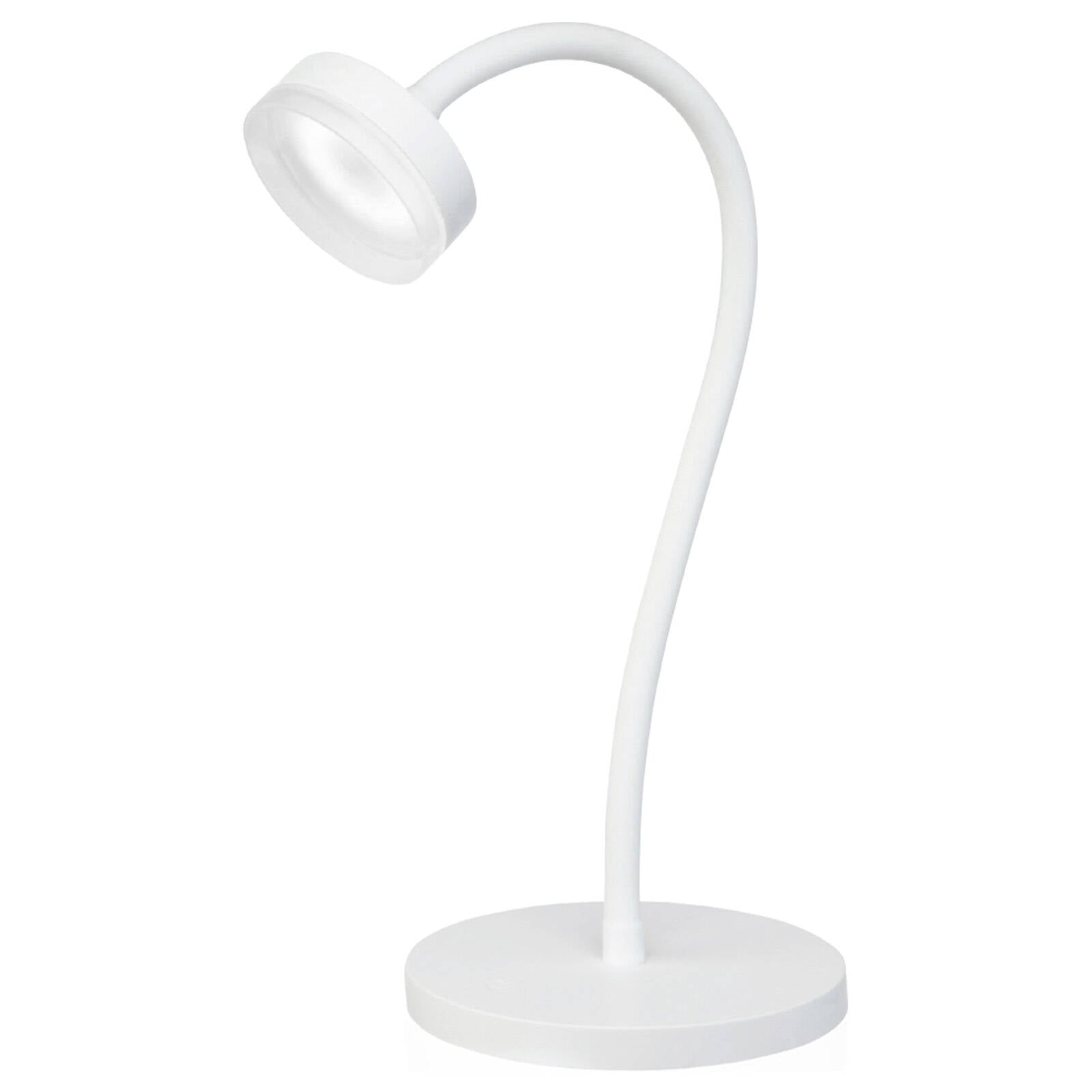 bunnings-6ab4785c8fe70