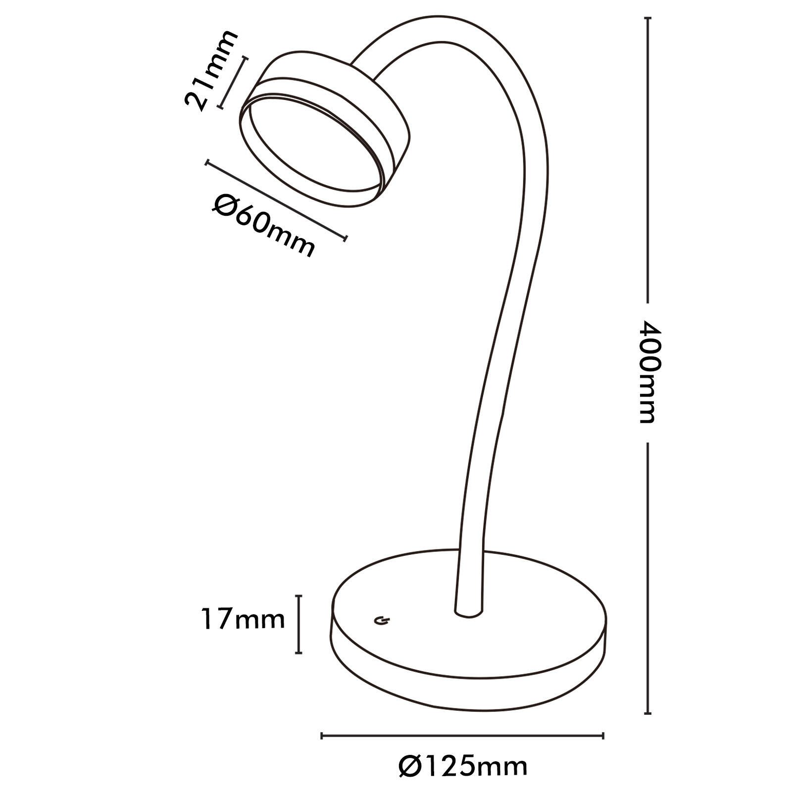 bunnings-6ab4785fd336b
