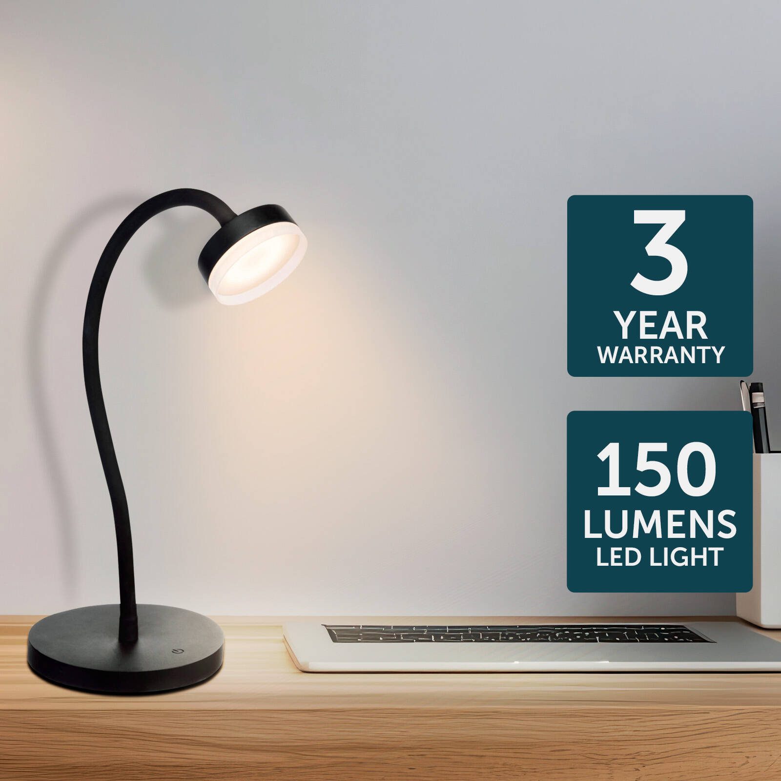 bunnings-6ab47865b8946