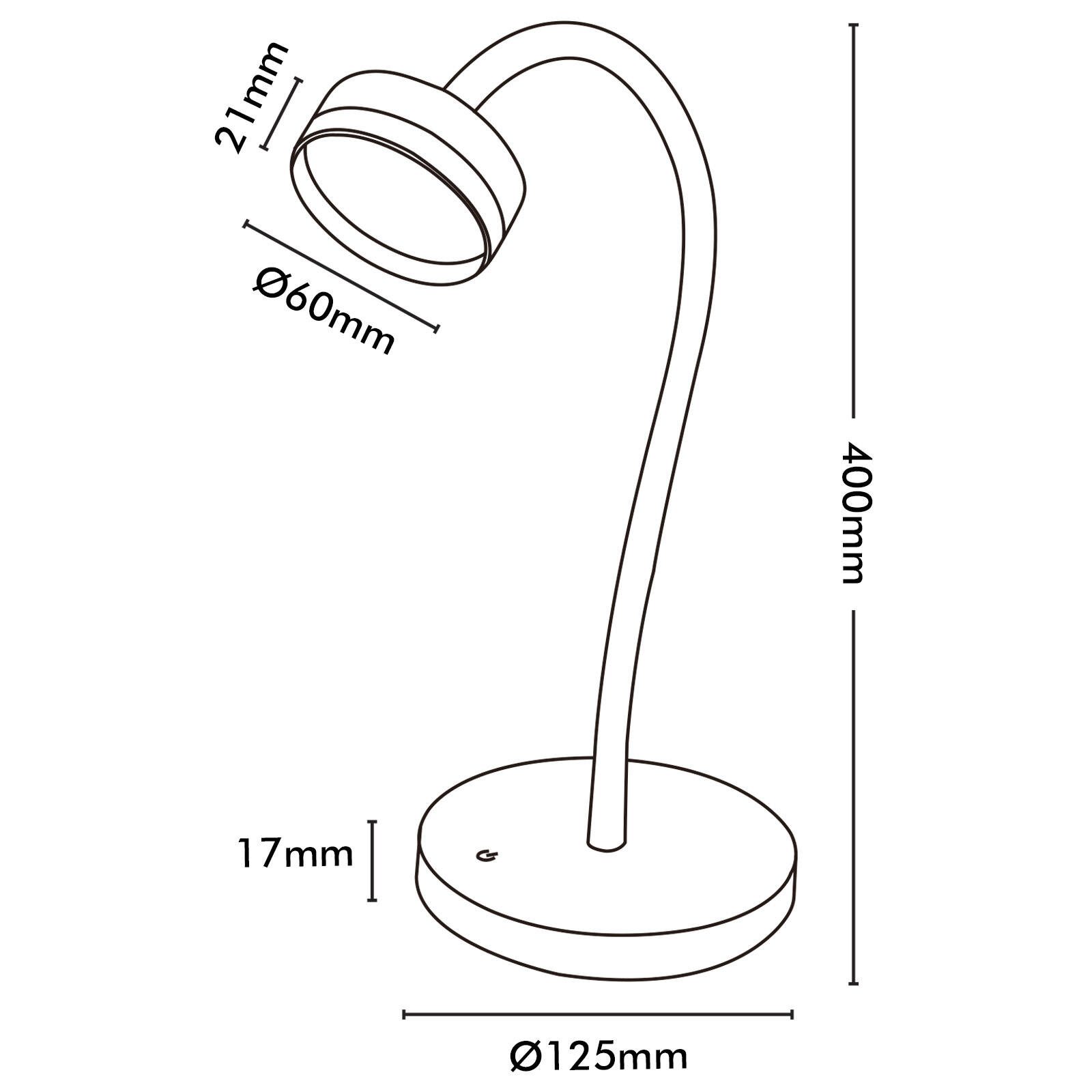 bunnings-6ab478669ded7