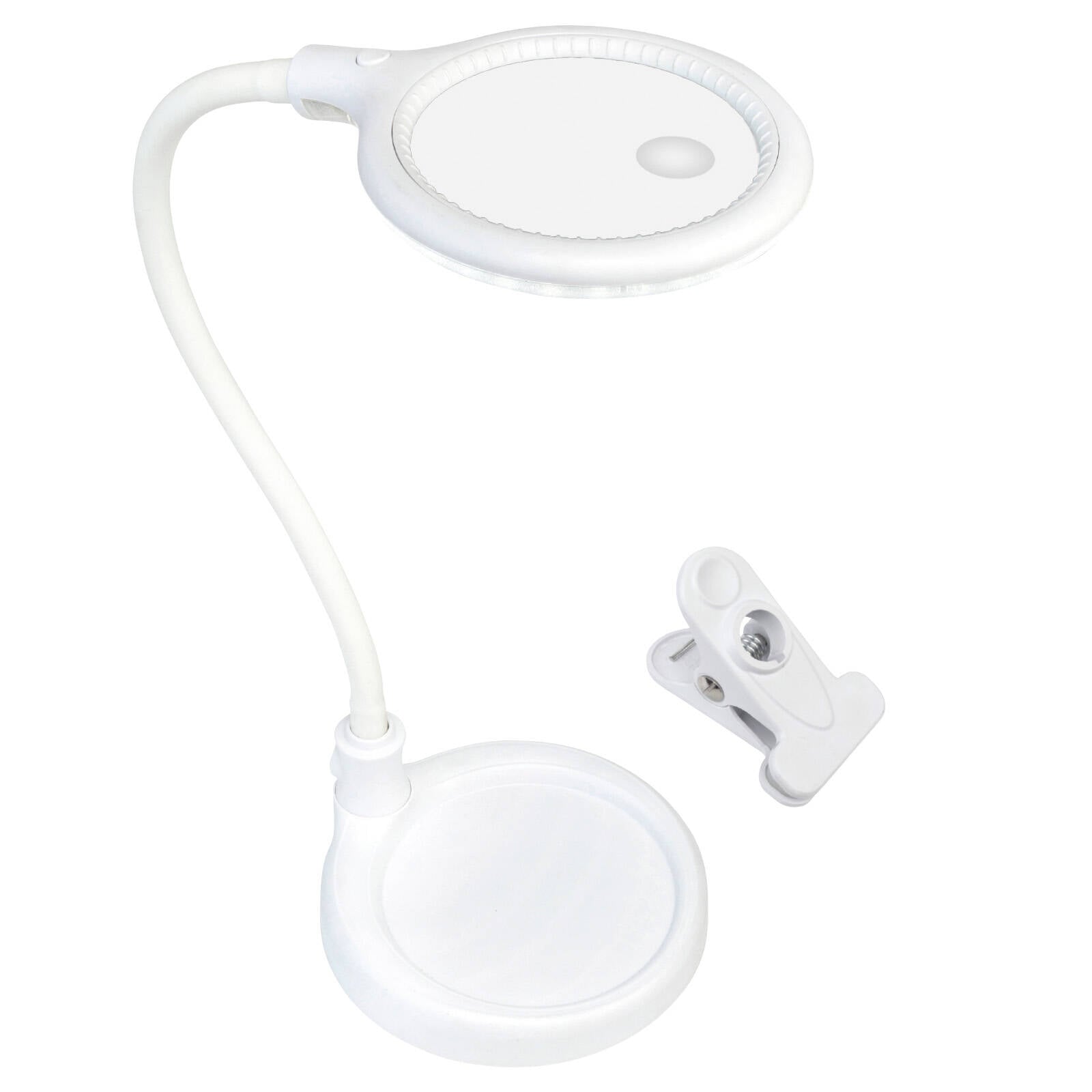 bunnings-6ab478692c43c