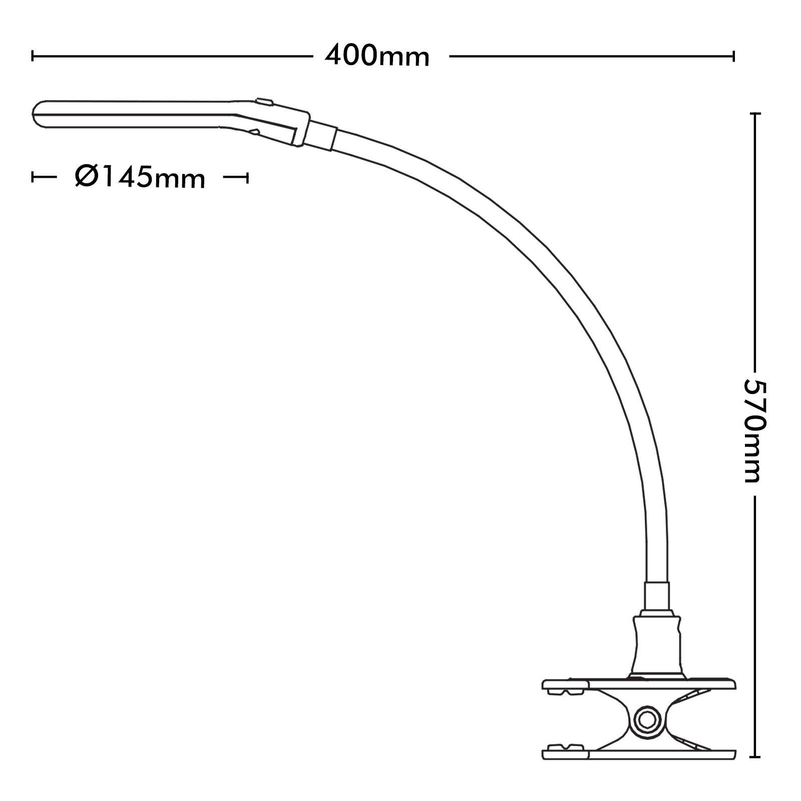 bunnings-6ab4786c252c3