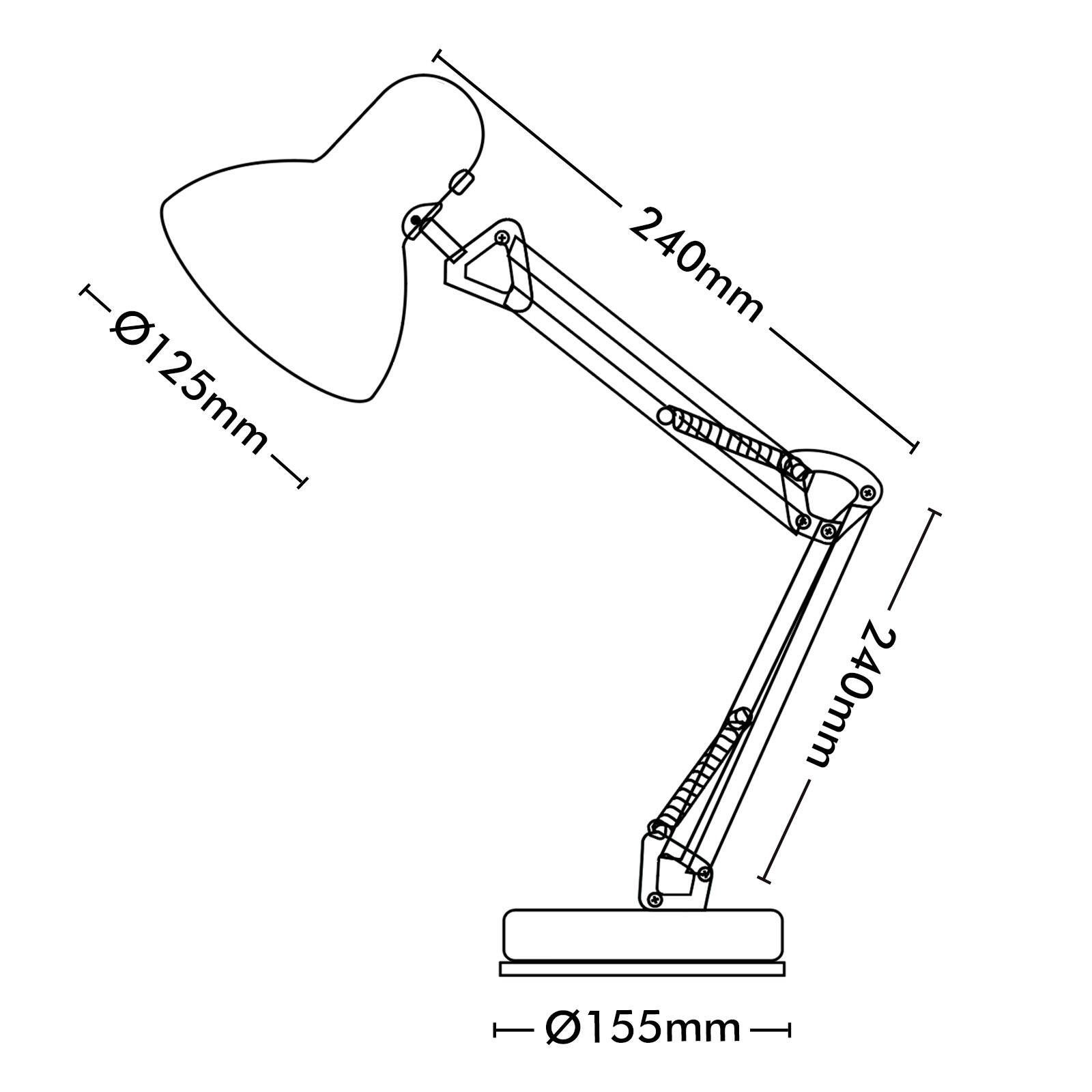 bunnings-6ab4787143207