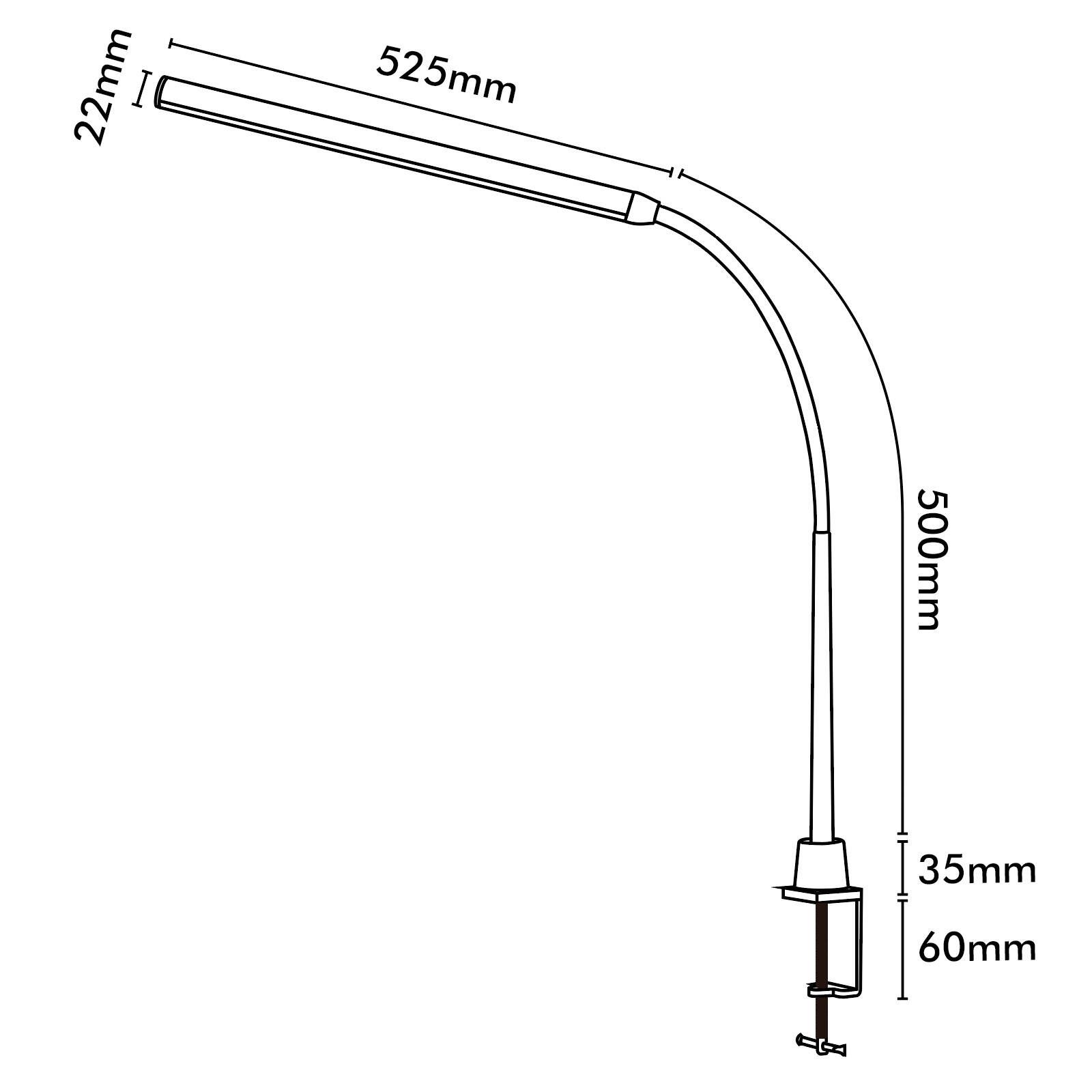 bunnings-6ab4787b5a58a