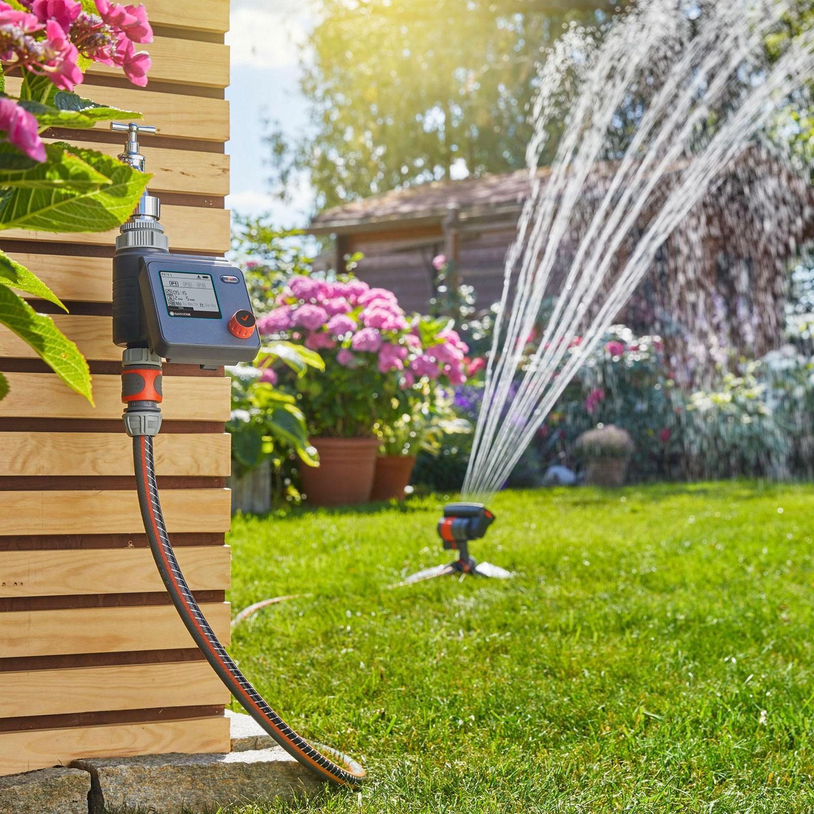 bunnings-6ab4788985337