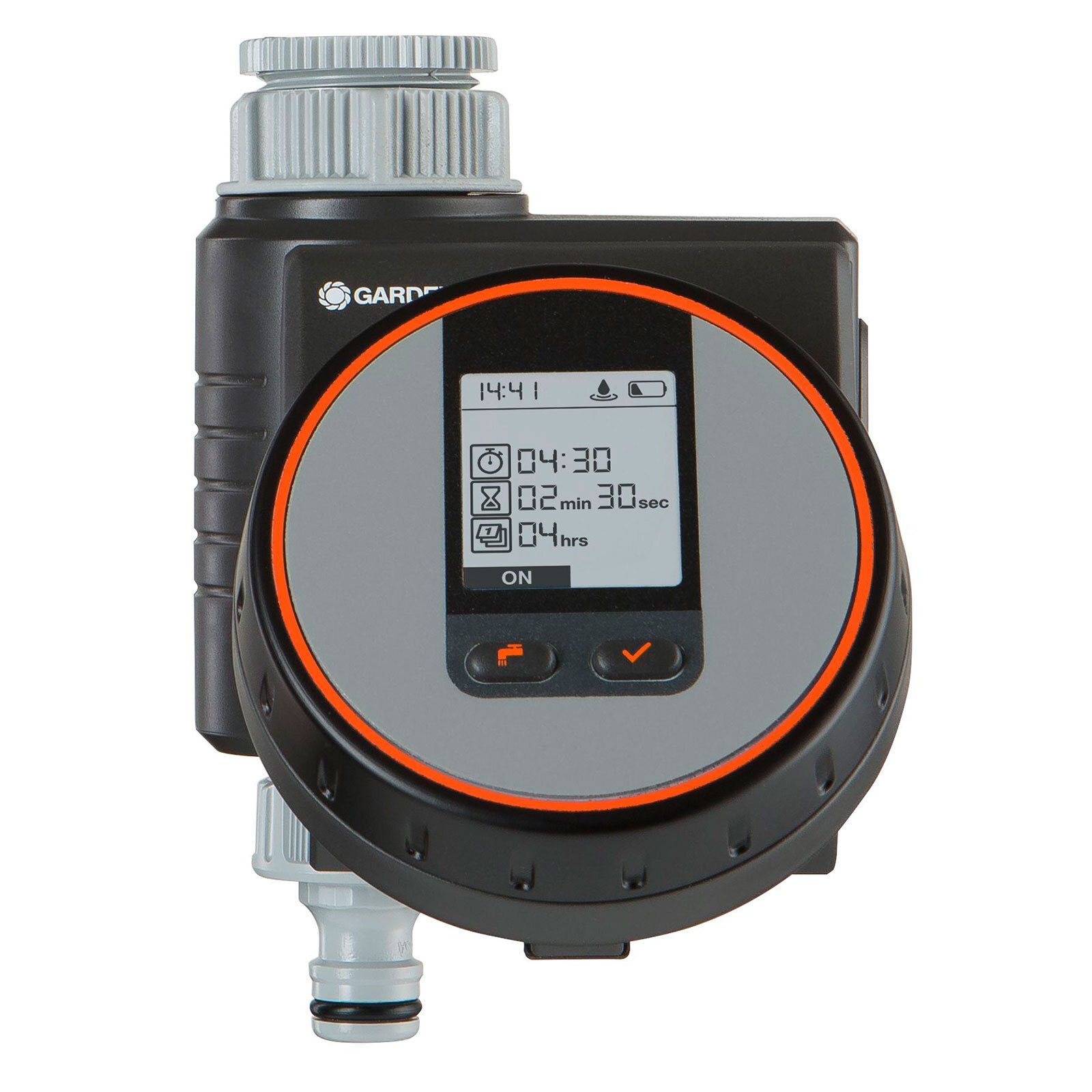 bunnings-6ab47896c3804