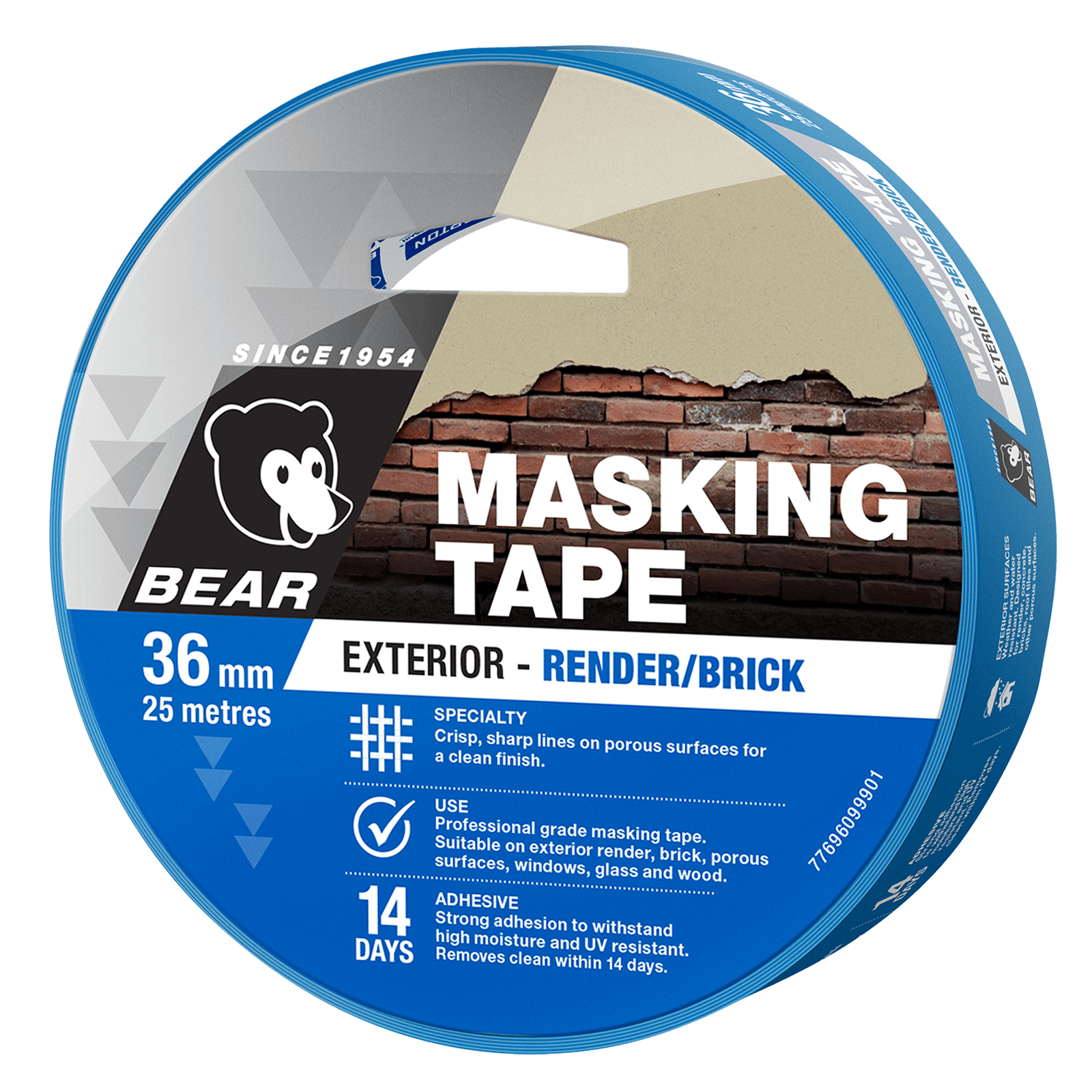bunnings-6ab478a65ed15