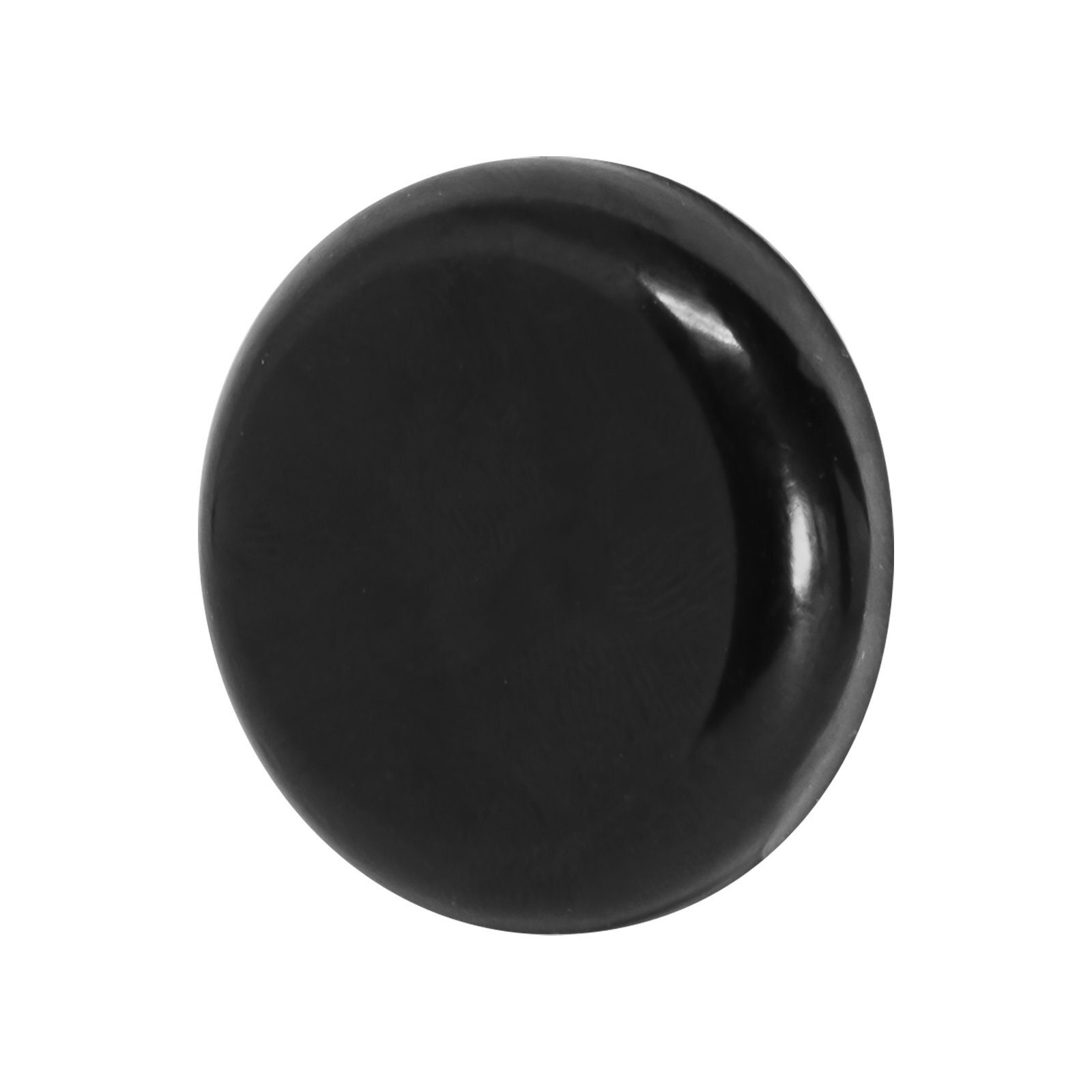 bunnings-6ab478bcb72a6