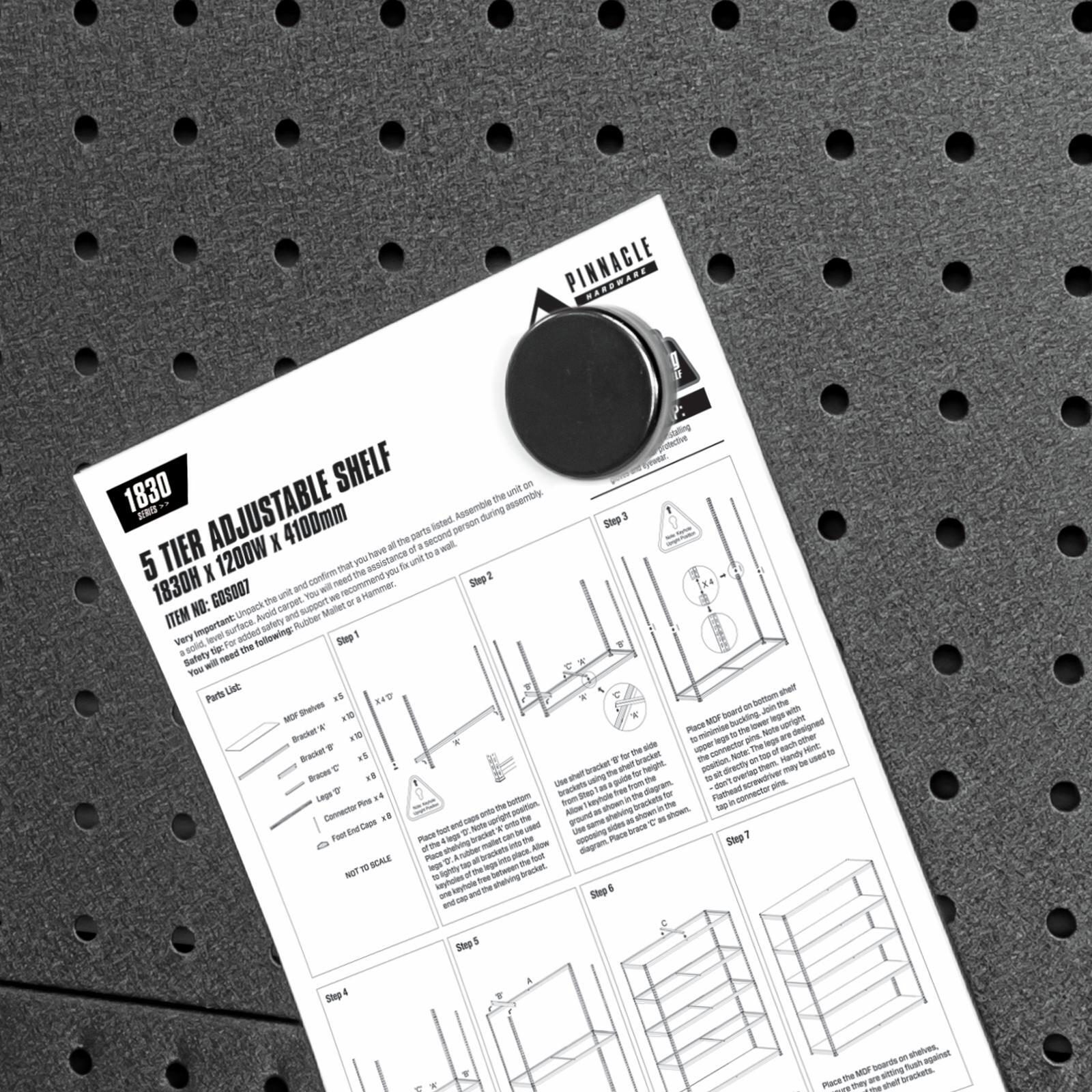 bunnings-6ab478bd8d5f7