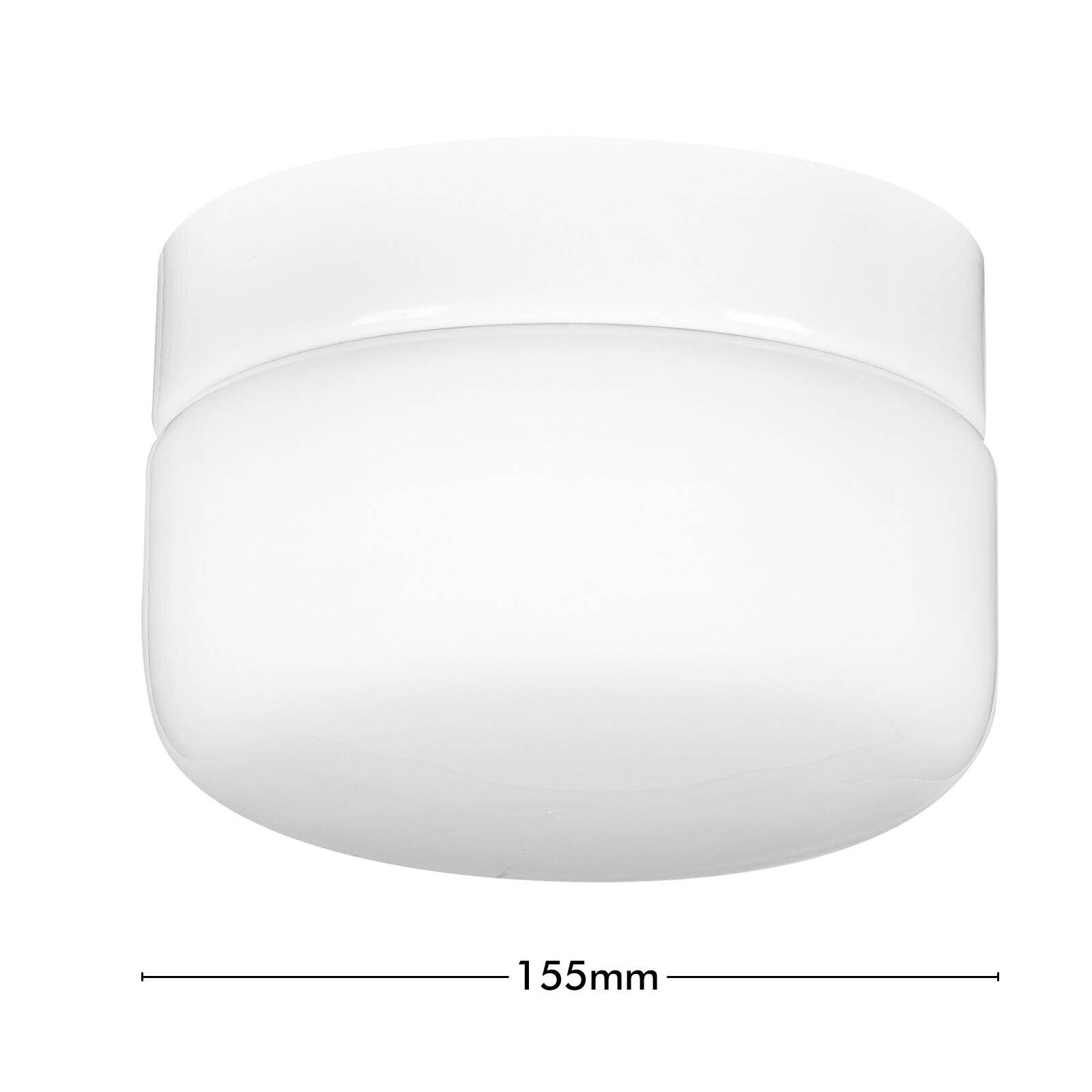 bunnings-6ab478d37f633