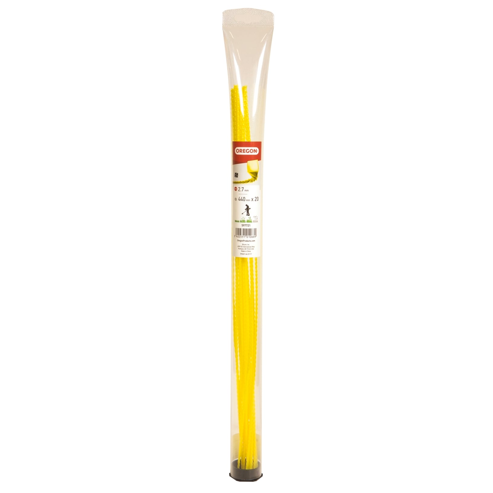 bunnings-6ab478e06c348