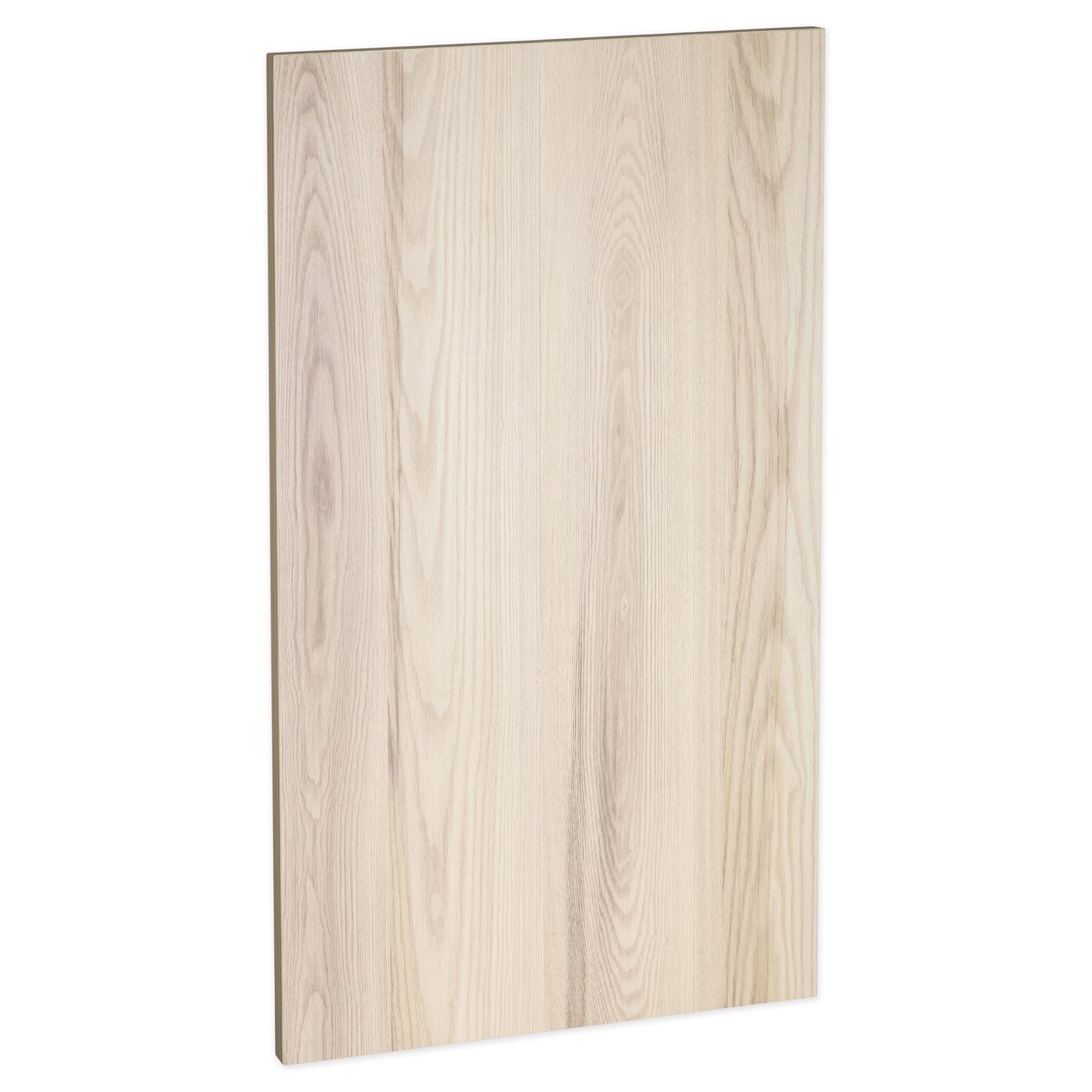 bunnings-6ab4790c34bfe