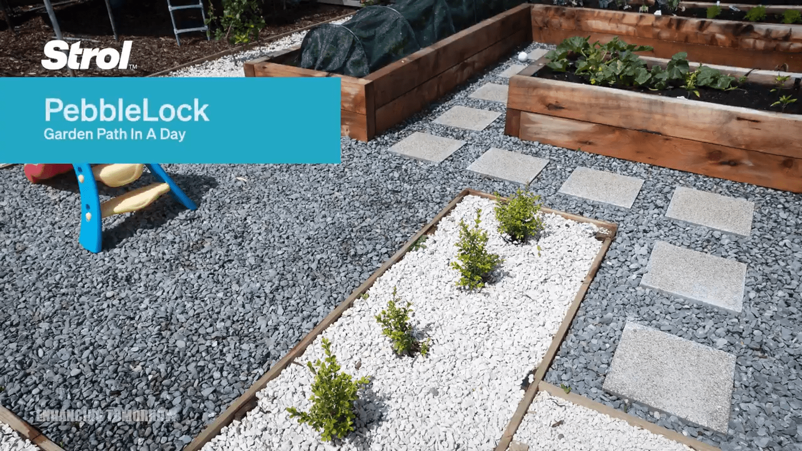 bunnings-6ab4792502a0e