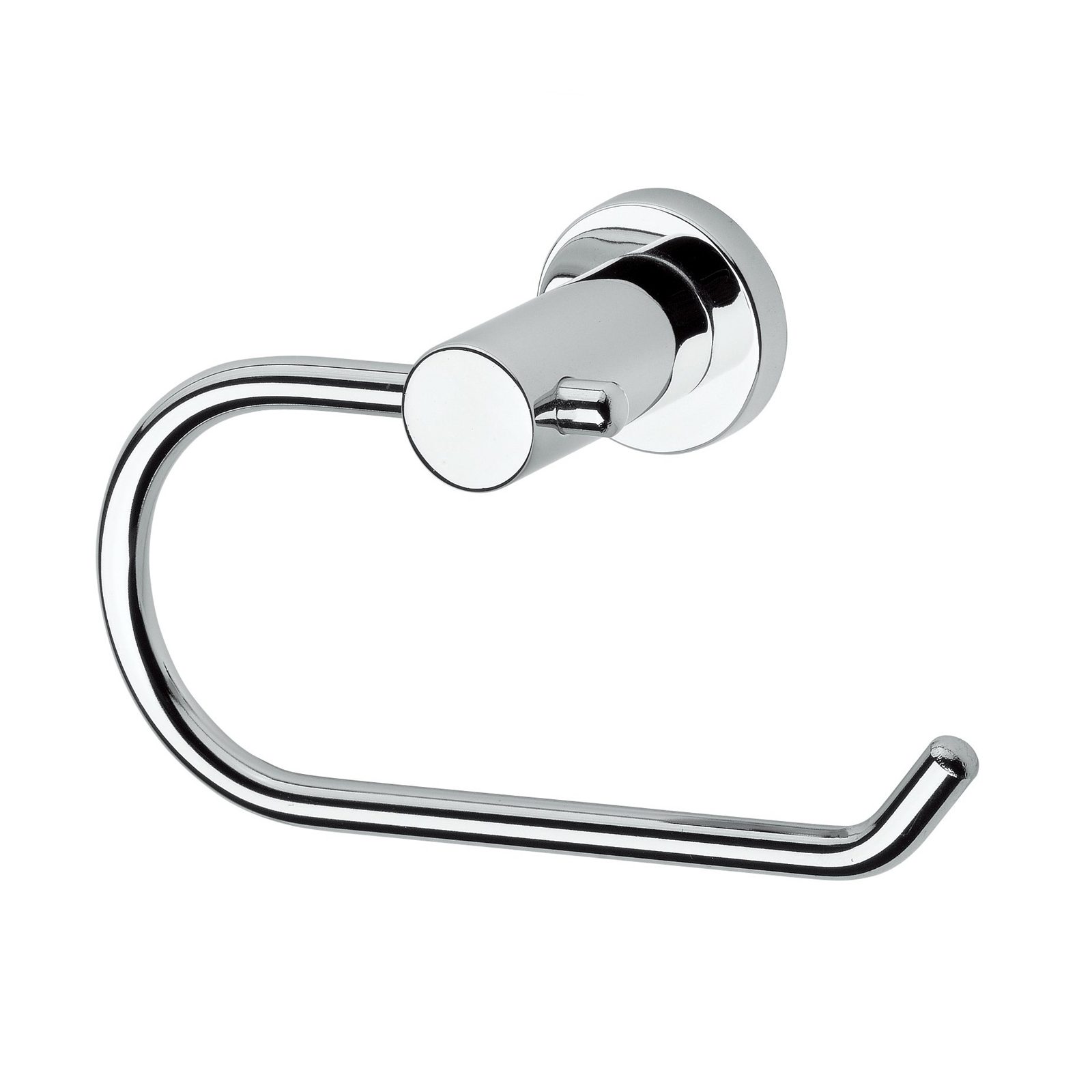 bunnings-6ab479db2536a