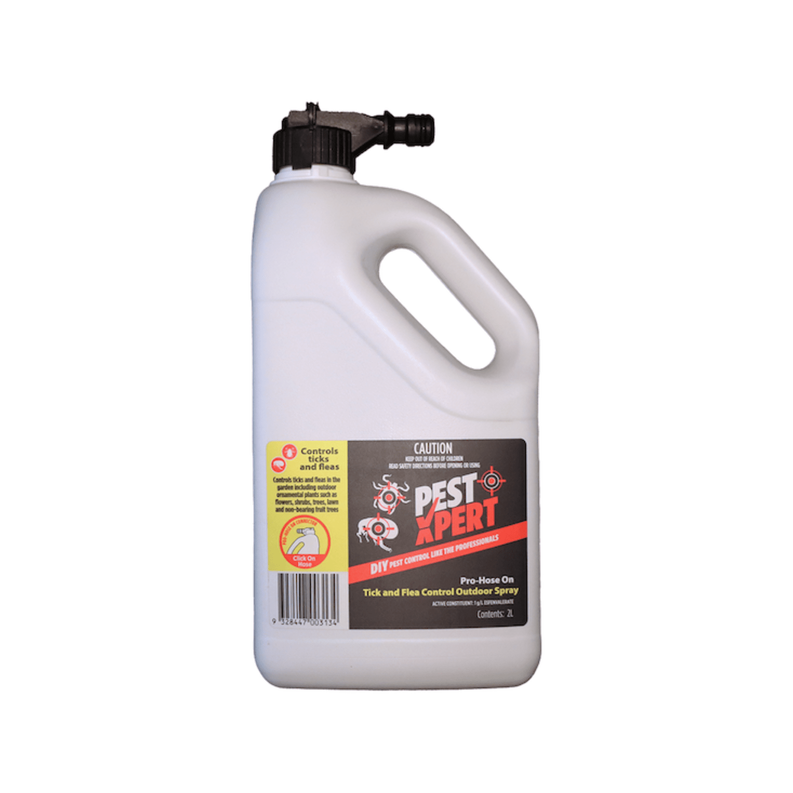 bunnings-6ab47ab512364