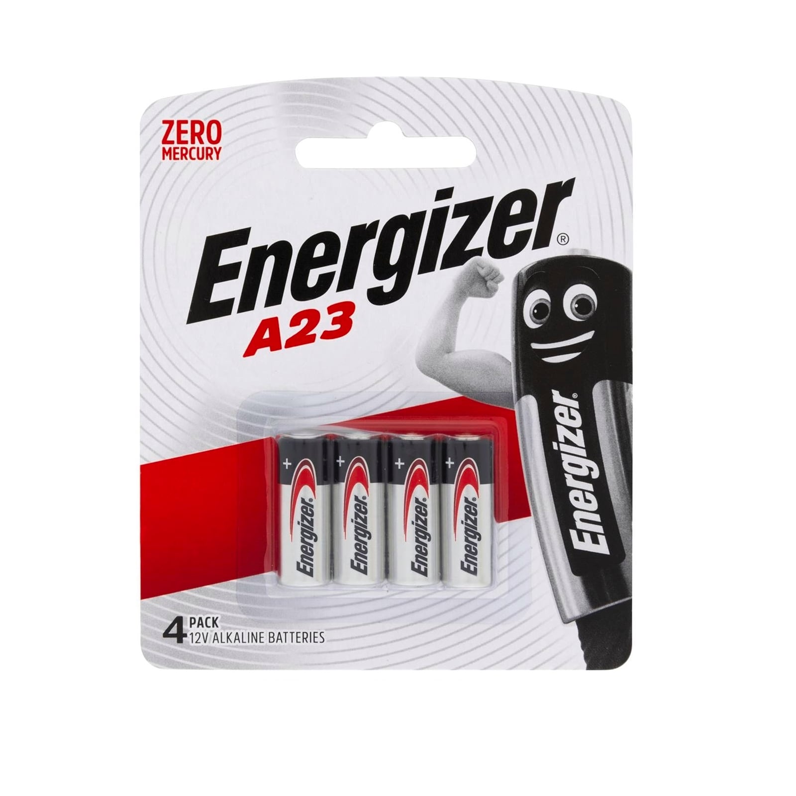 bunnings-6ab47b48da505