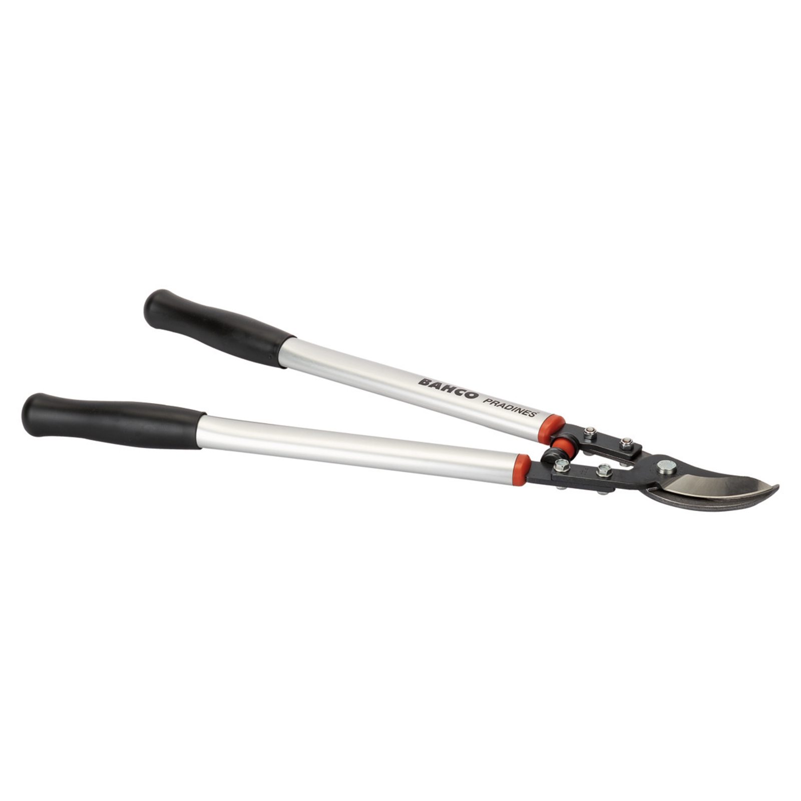 bunnings-6ab47b4be8144
