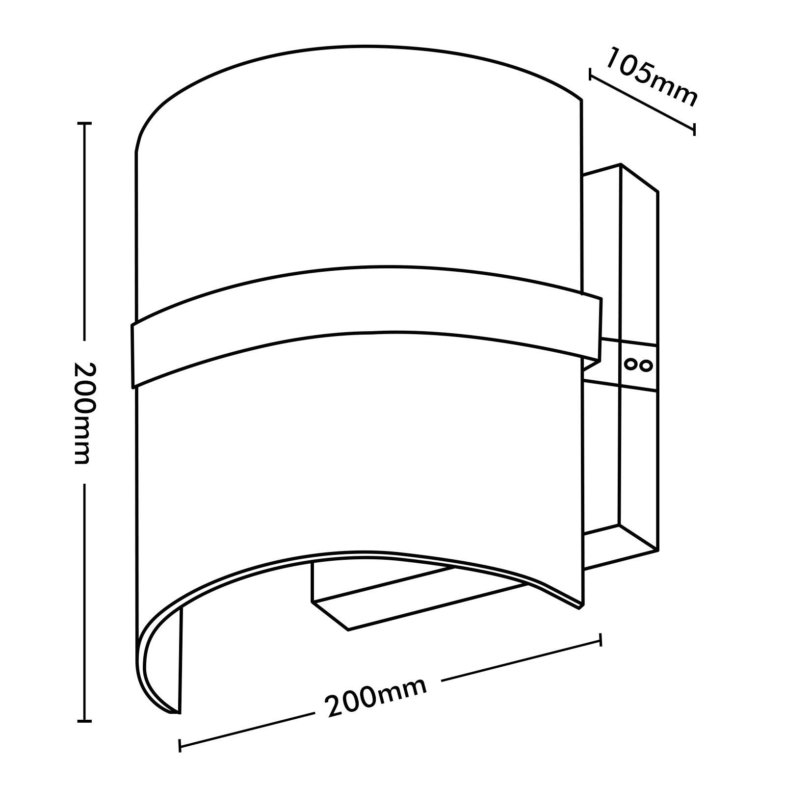 bunnings-6ab47b5fa8c34
