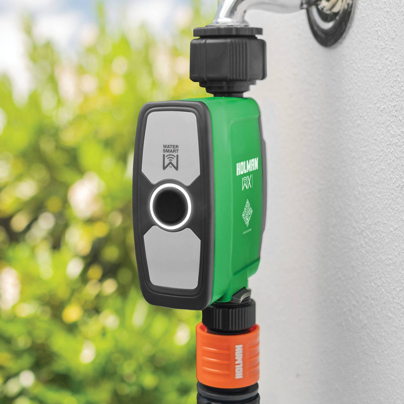 bunnings-6ab47b6cb6a2e