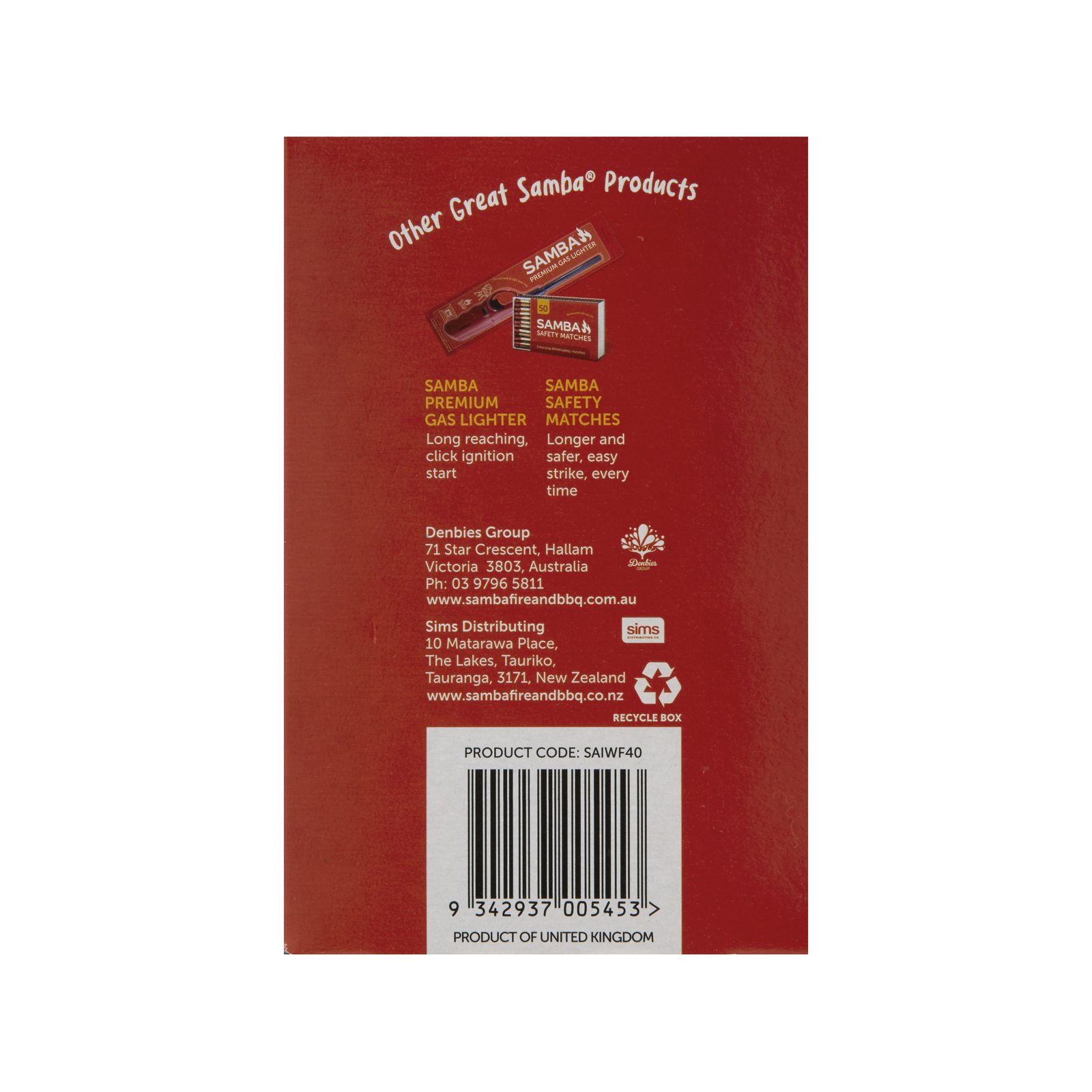 bunnings-6ab47b948e93b