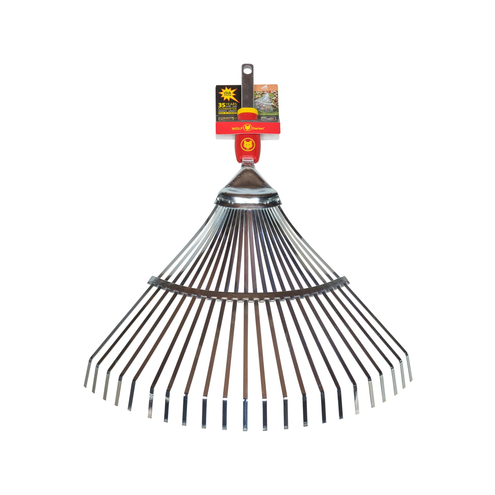 bunnings-6ab47bd03b462