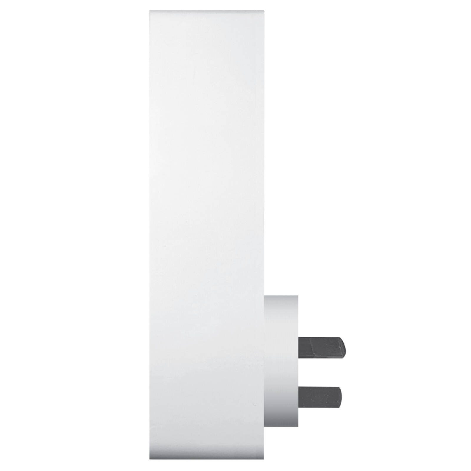 bunnings-6ab47be86abf3