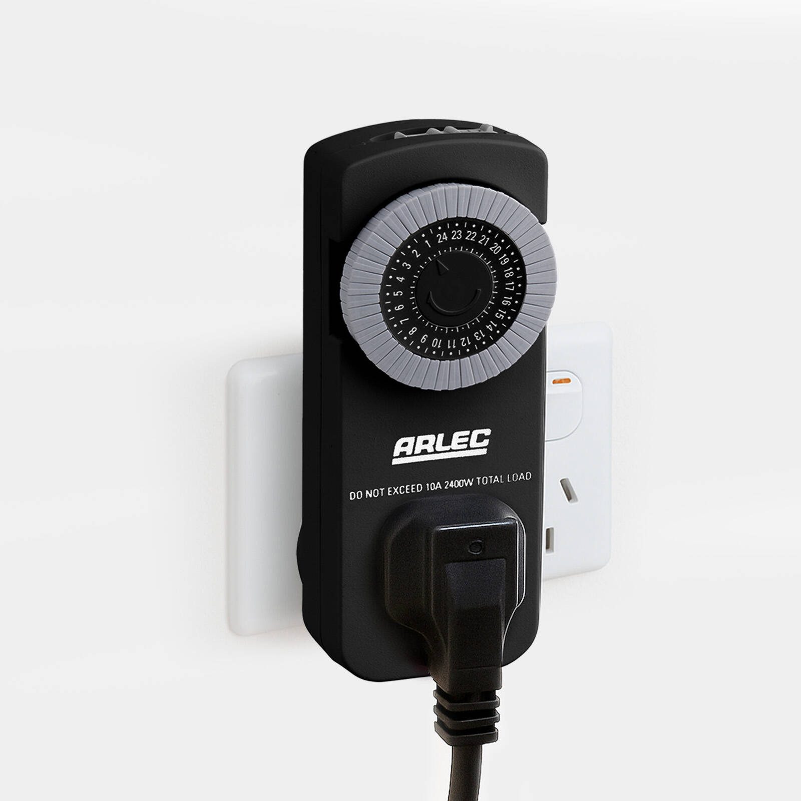 bunnings-6ab47bf168431