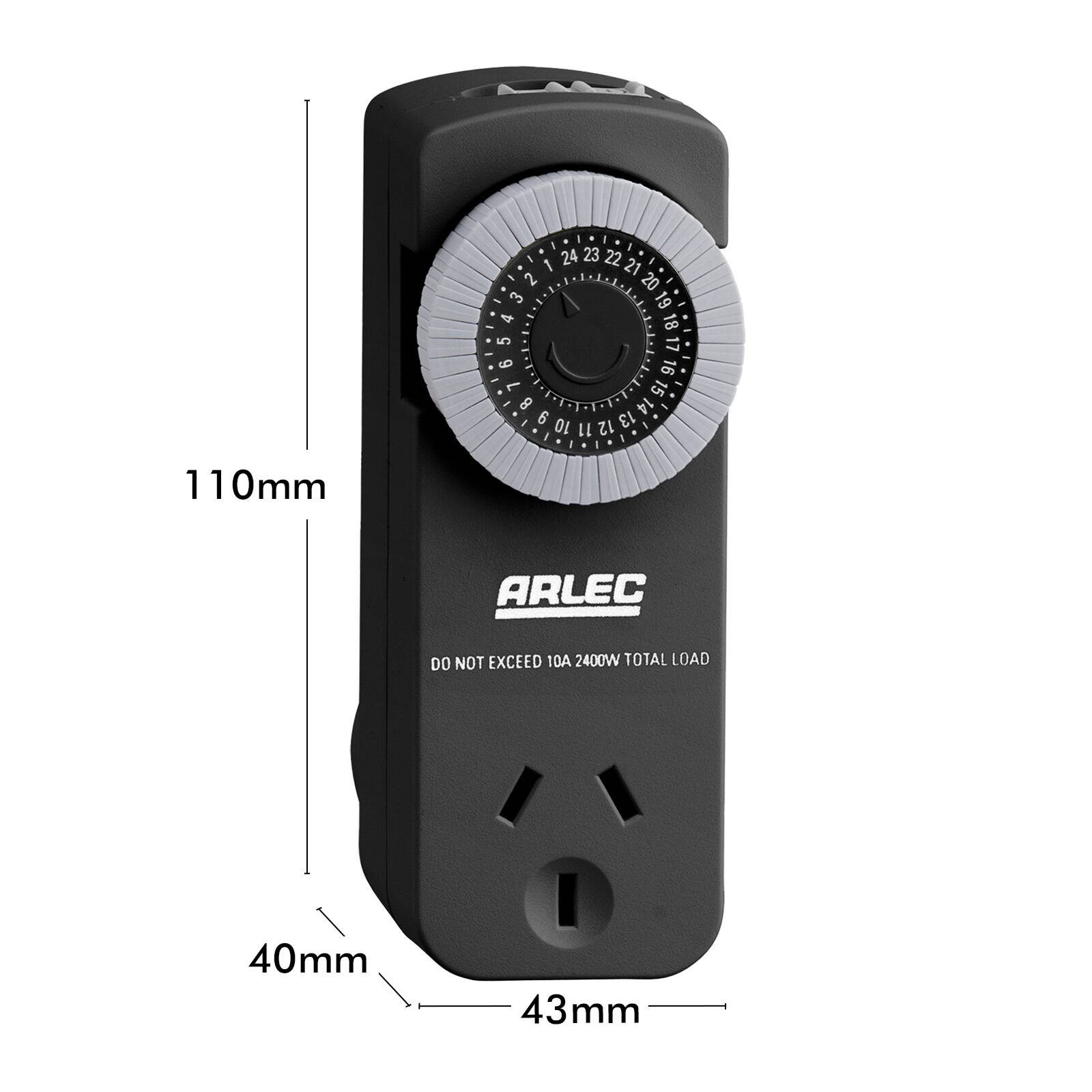 bunnings-6ab47bf2482e5
