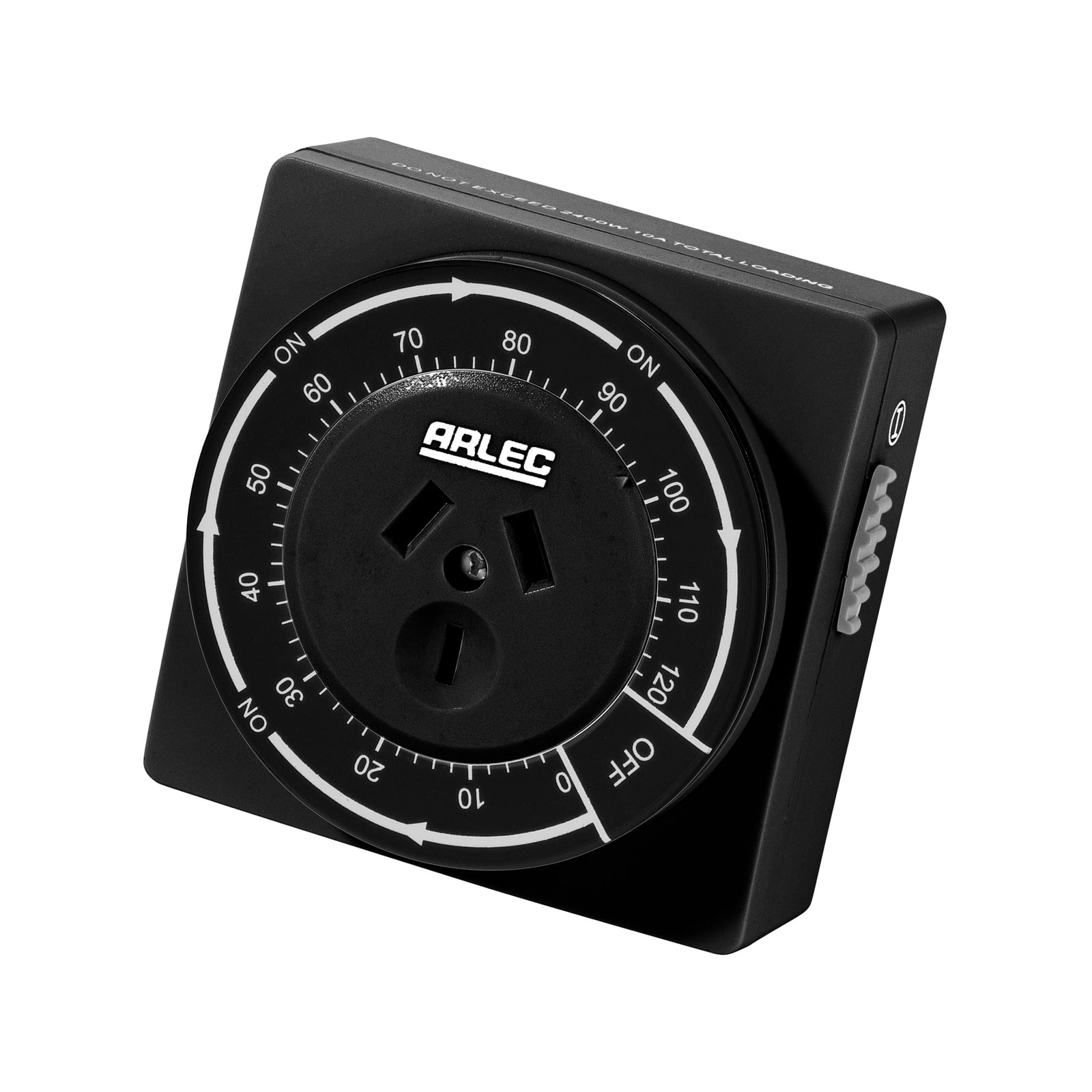 bunnings-6ab47bf7059d8