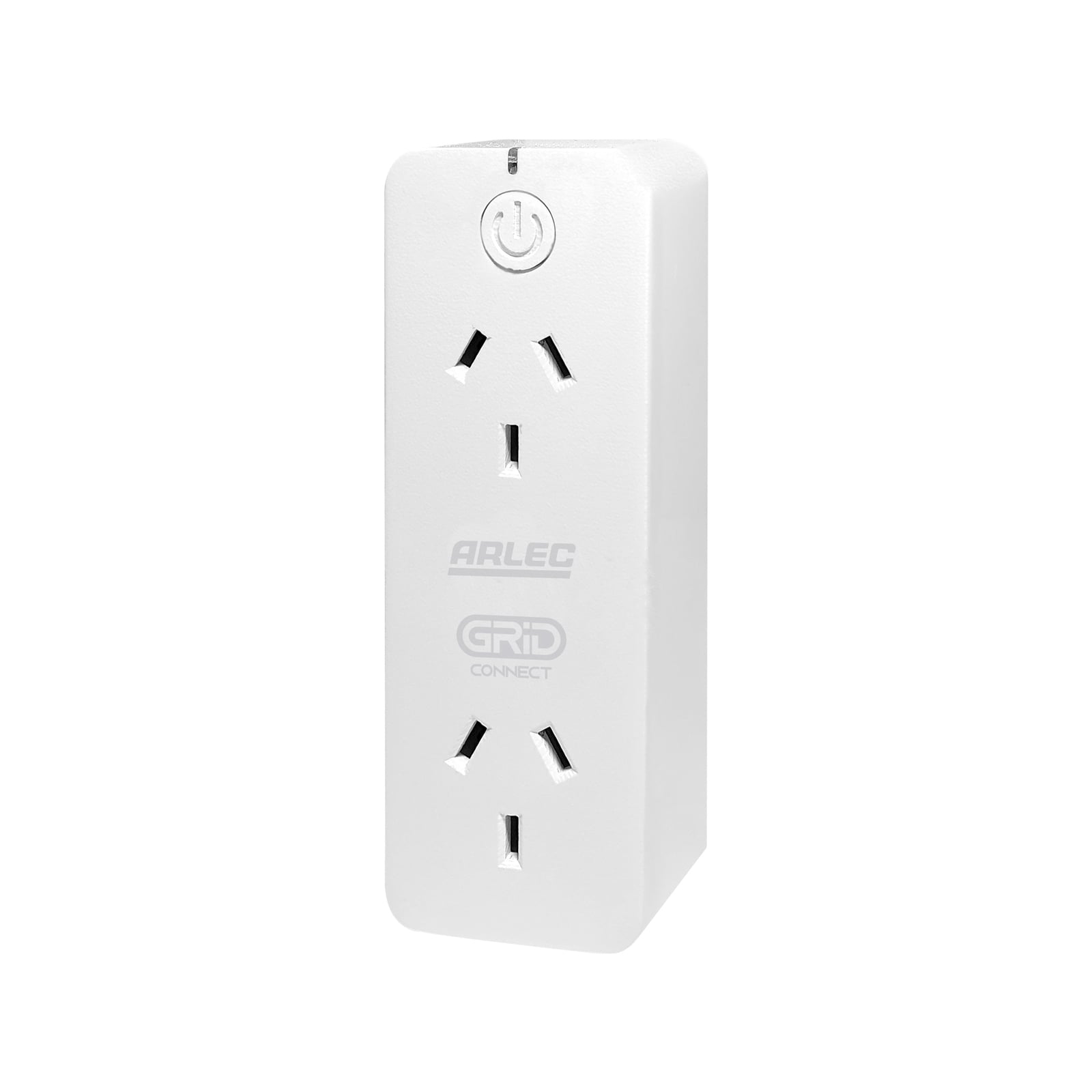bunnings-6ab47bf9ae233