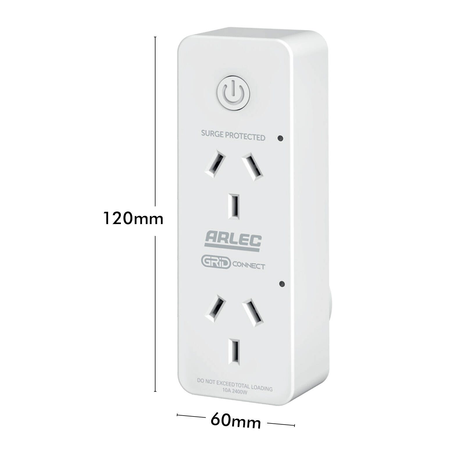 bunnings-6ab47bfe456b4