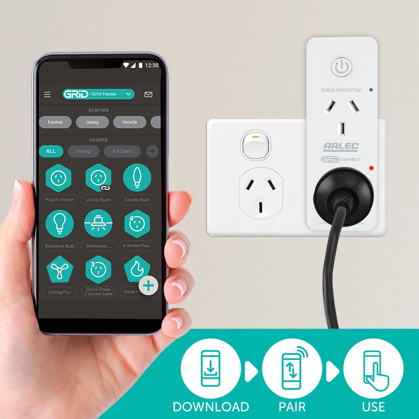 bunnings-6ab47bff17a8a