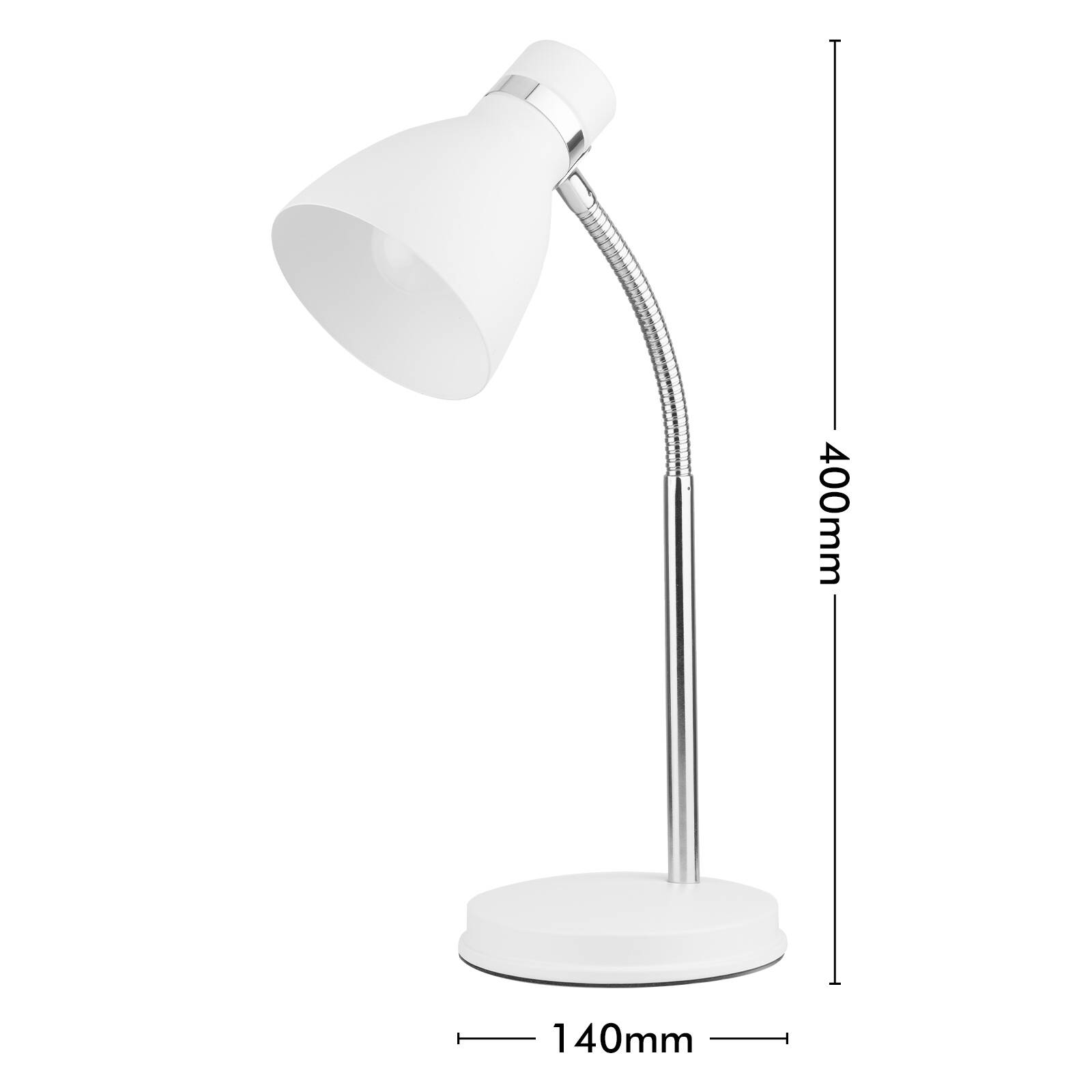 bunnings-6ab47c050719d
