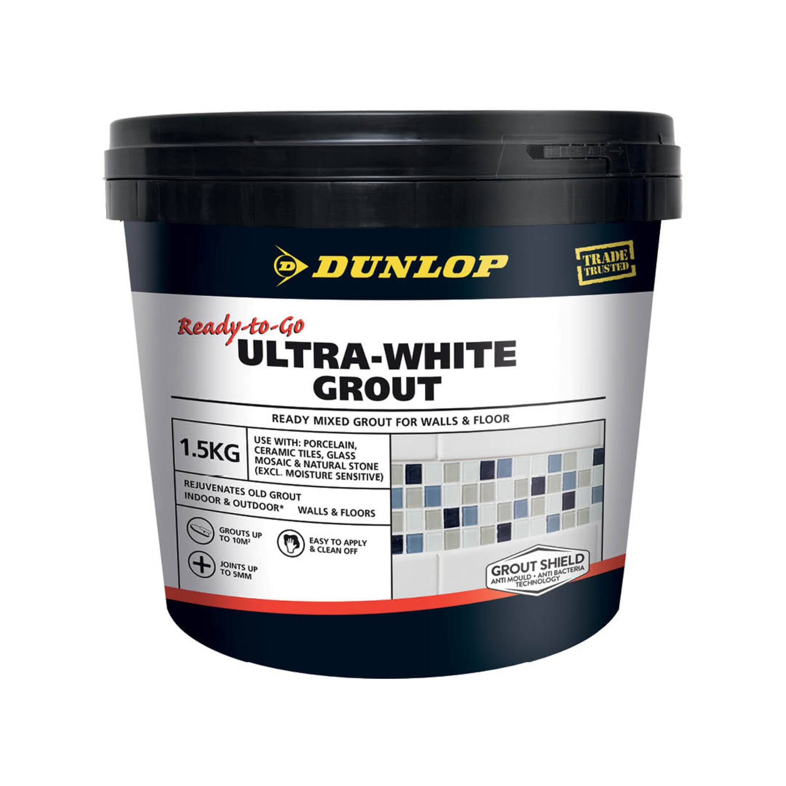 bunnings-6ab47c364349f