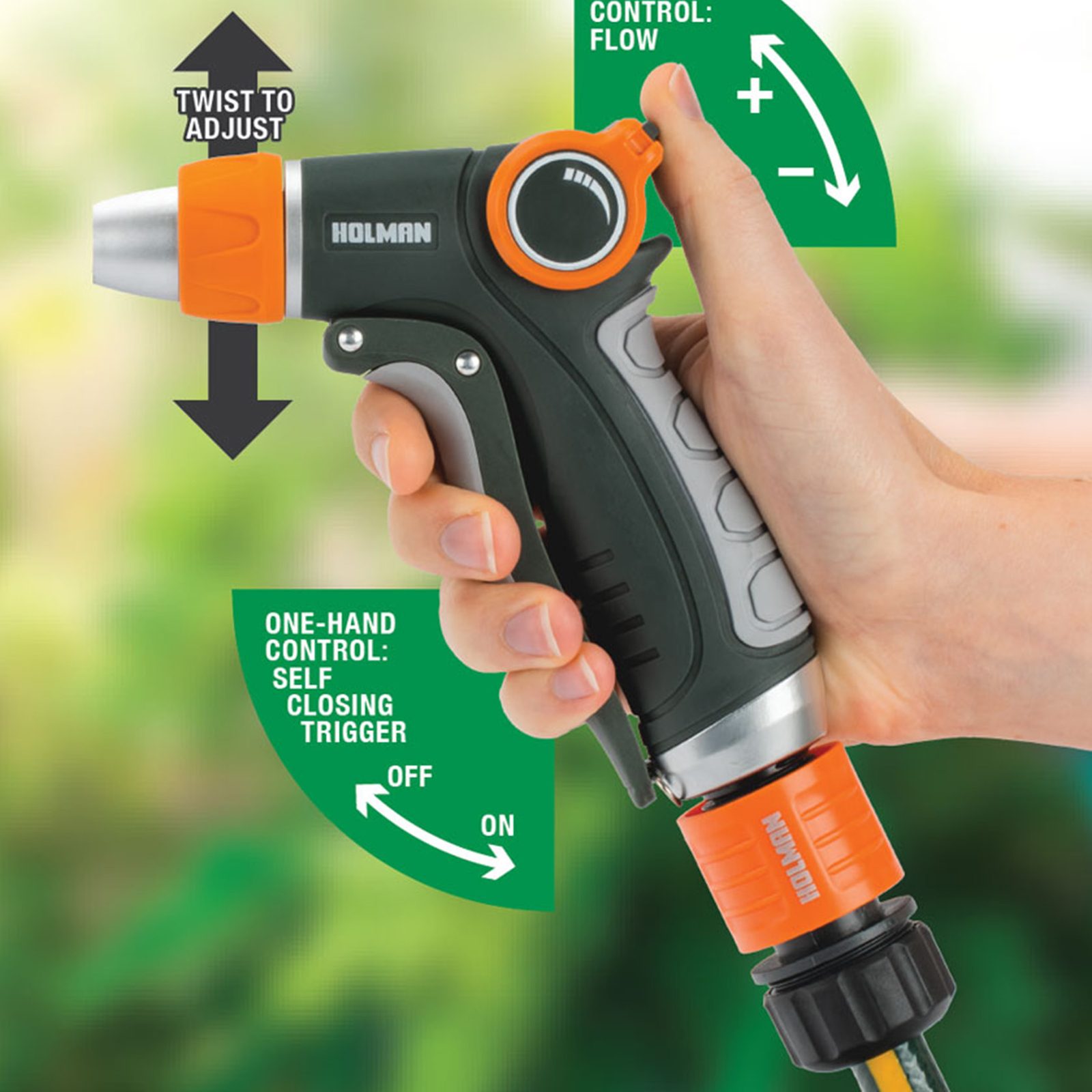 bunnings-6ab47c5b7ab6c