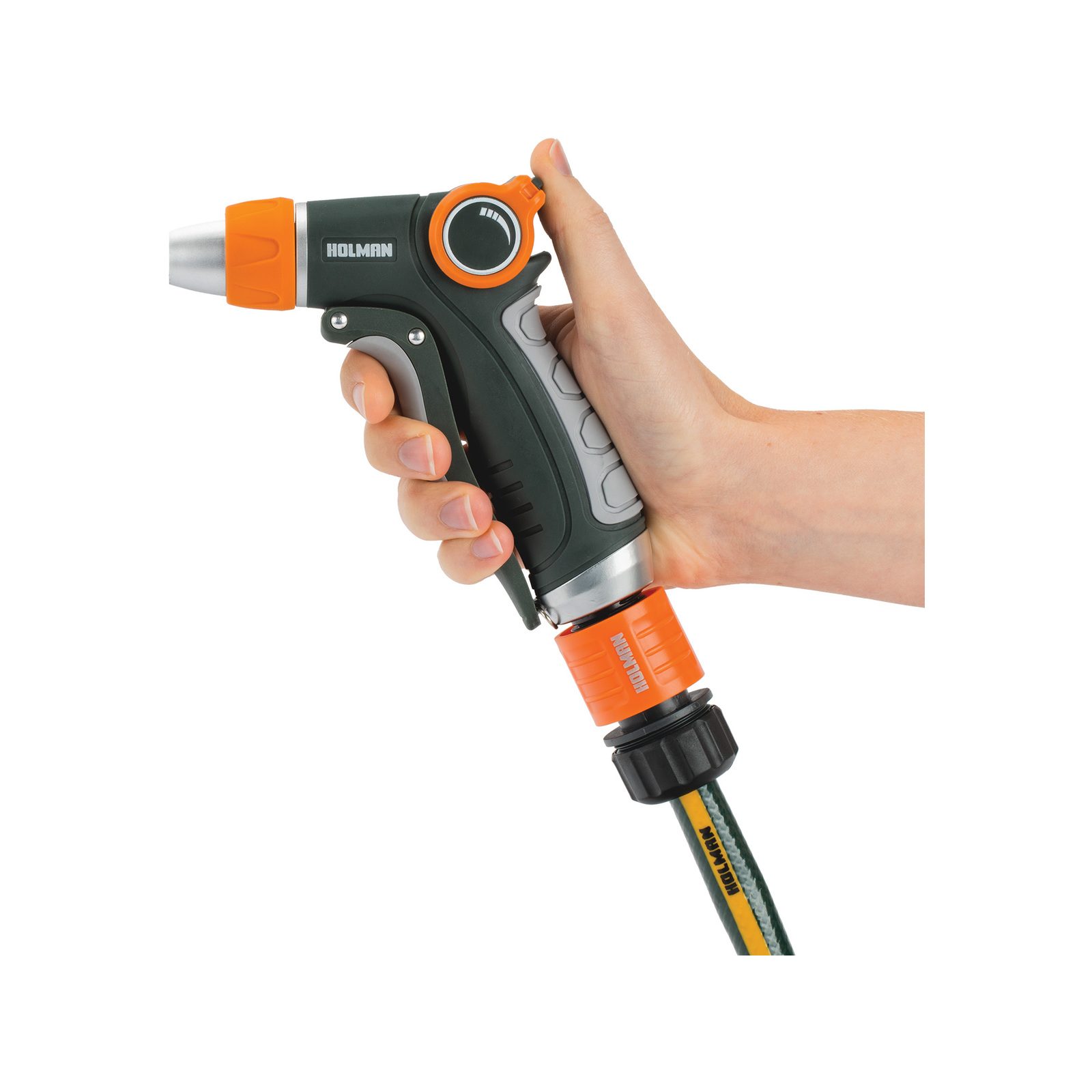 bunnings-6ab47c5c65de4