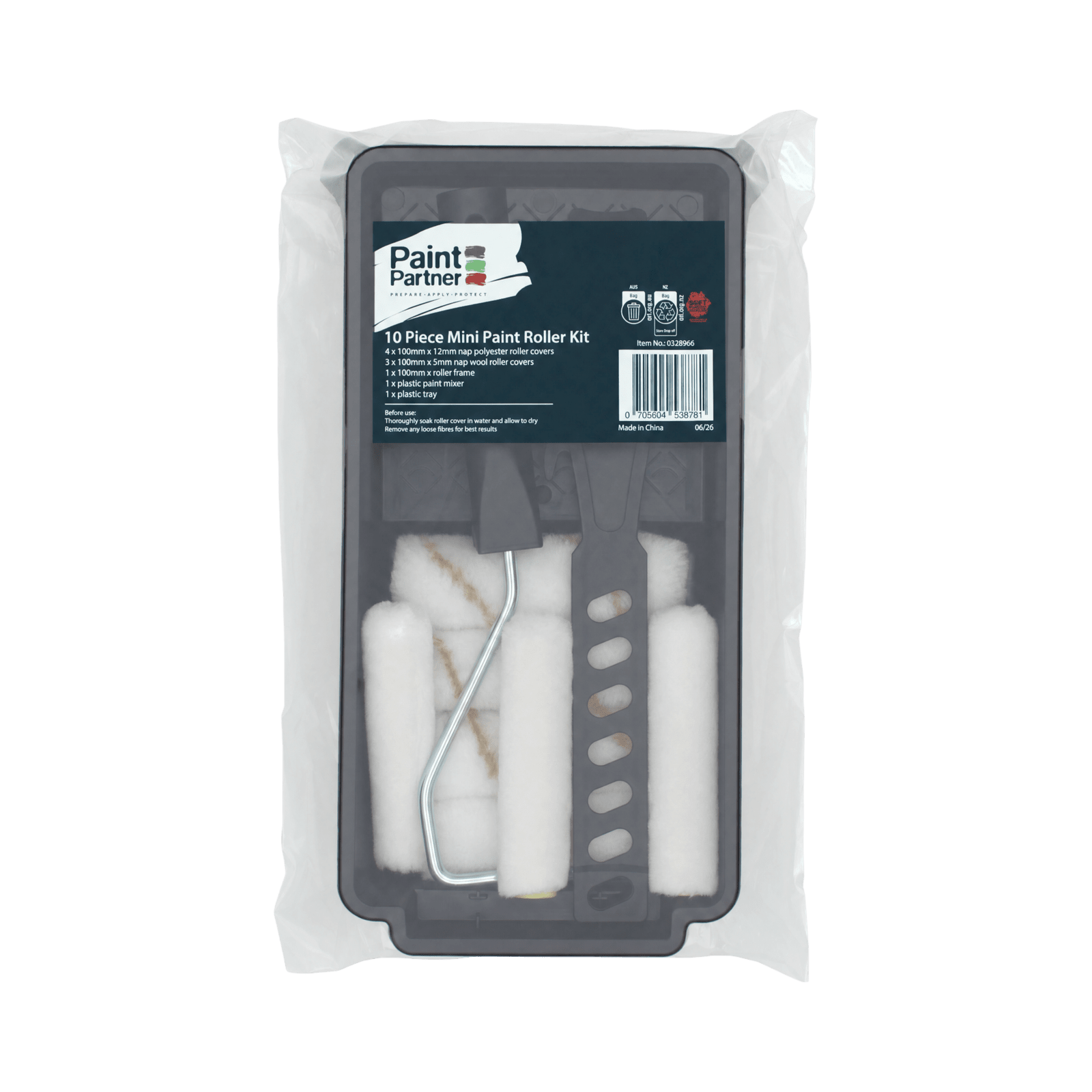bunnings-6ab47ca7e7b11