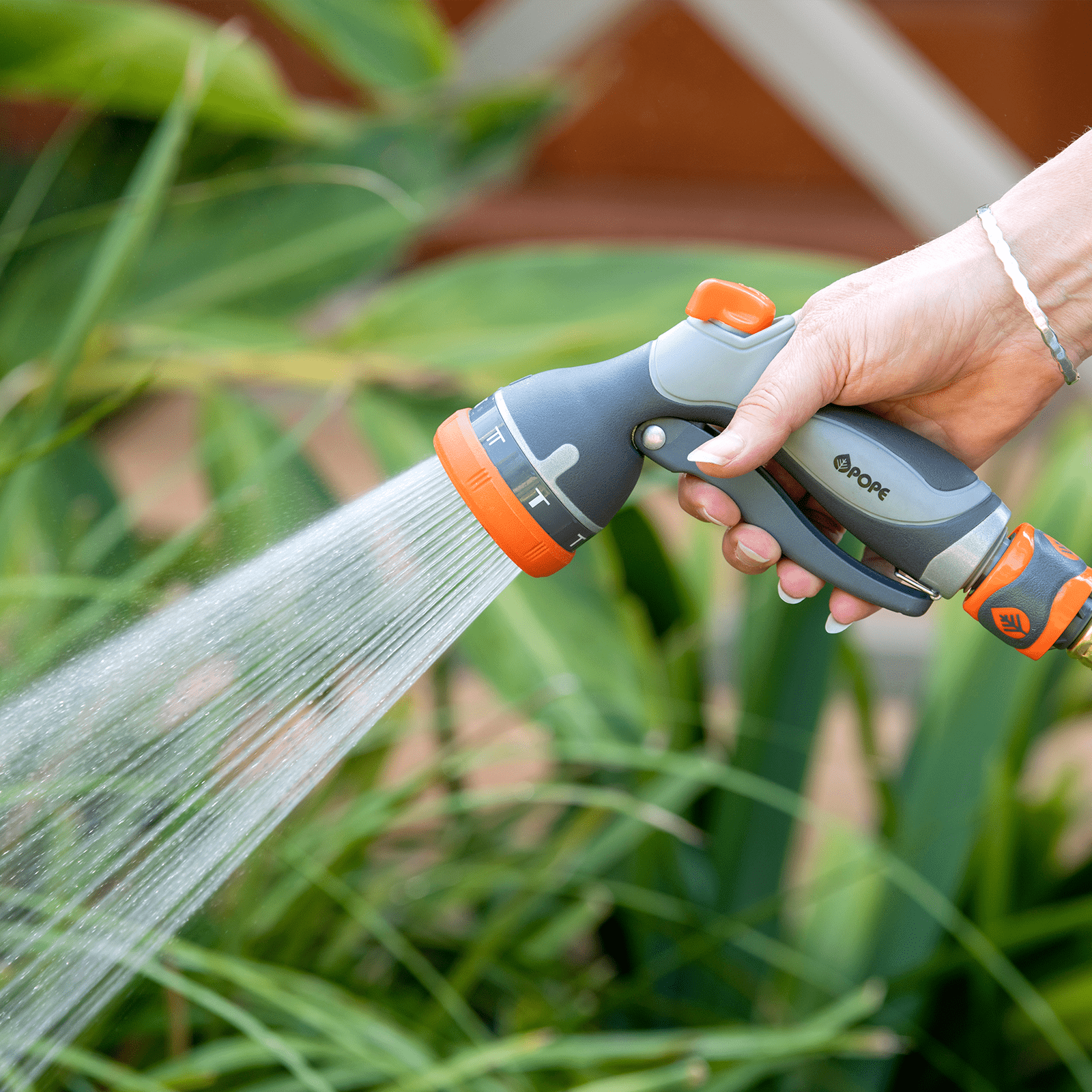 bunnings-6ab47d313e933