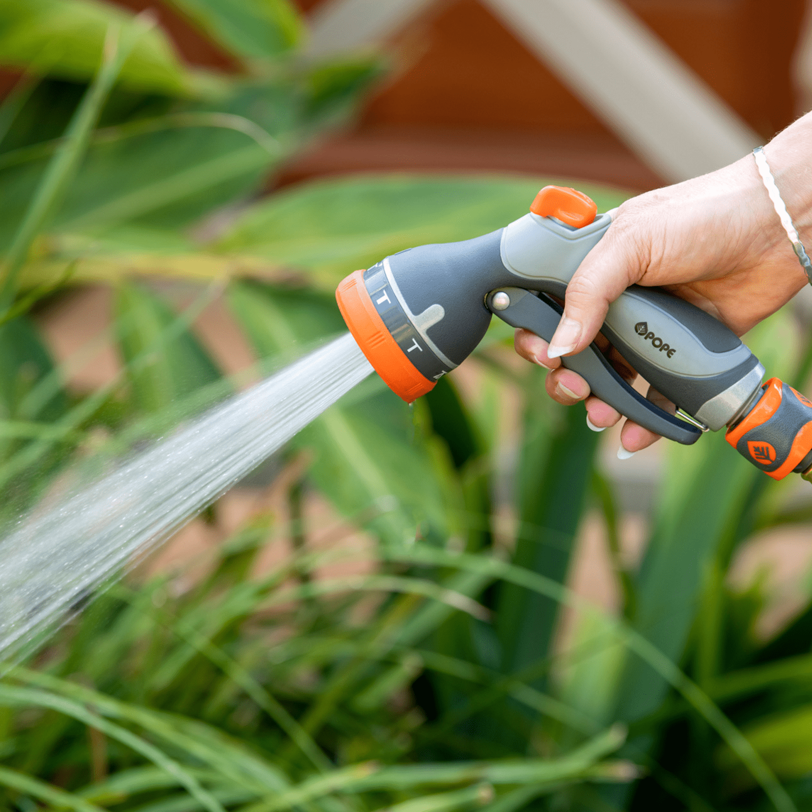 bunnings-6ab47d4436164