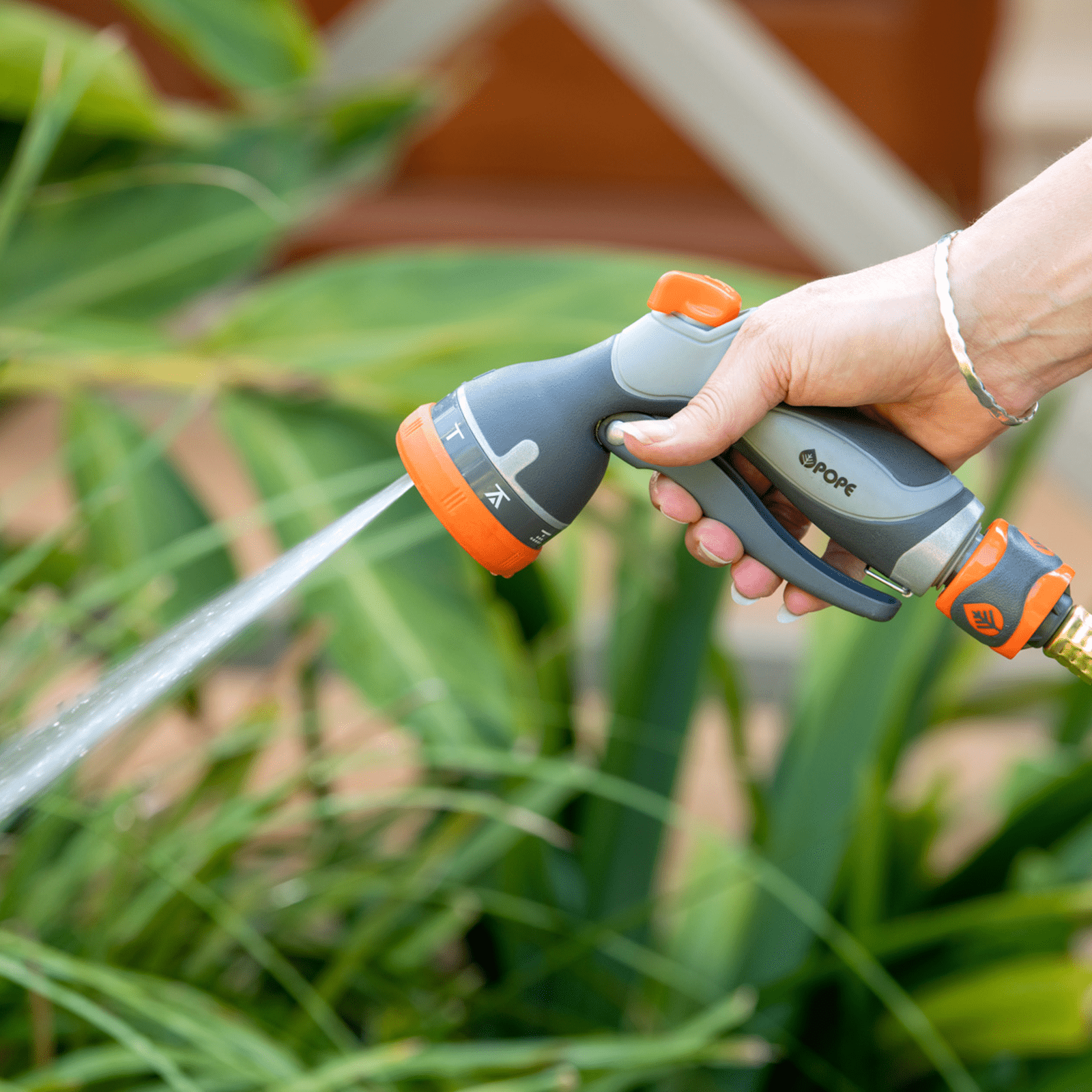 bunnings-6ab47d4d849d9