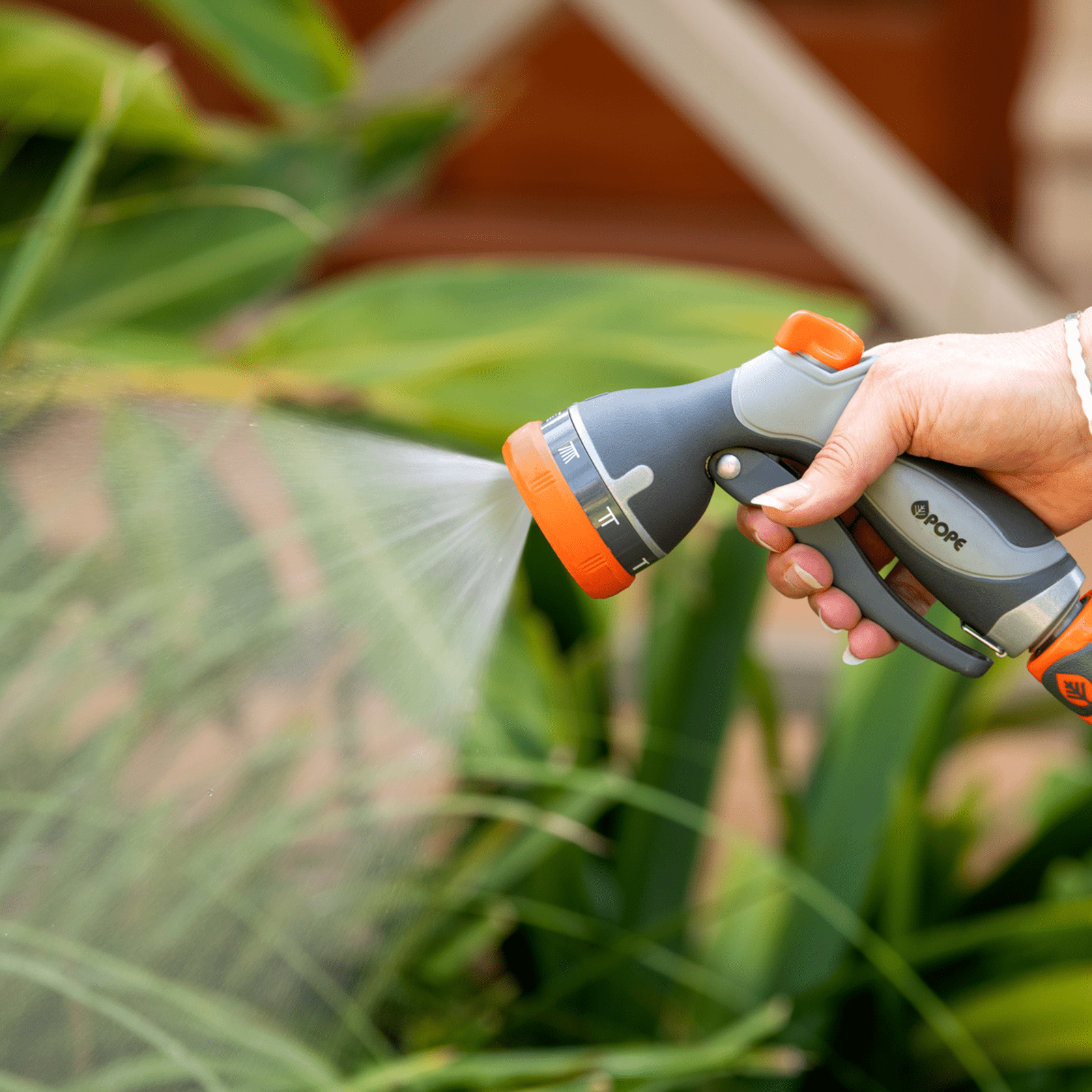 bunnings-6ab47d63d70cf