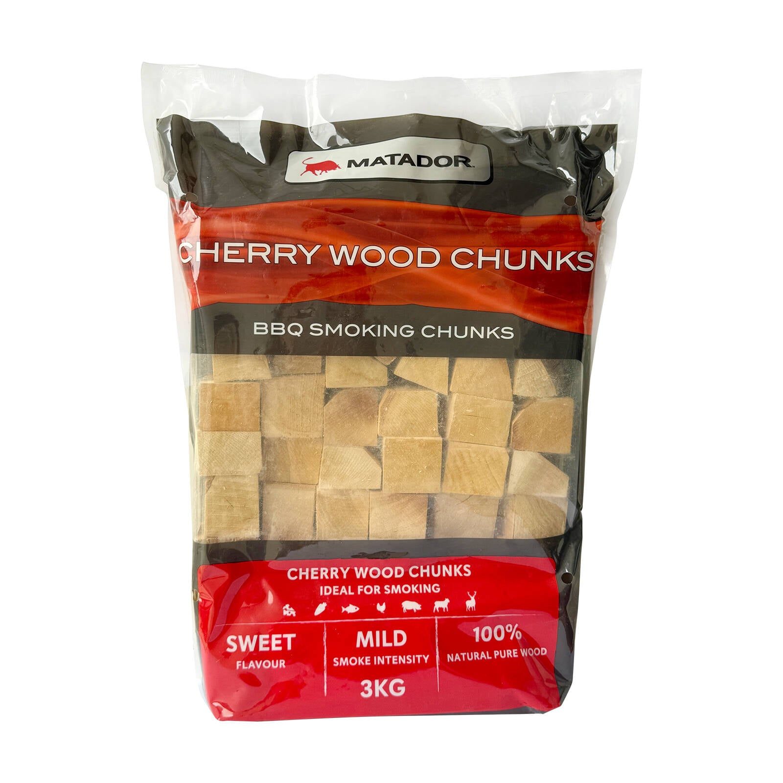 bunnings-6ab47db1db7e9