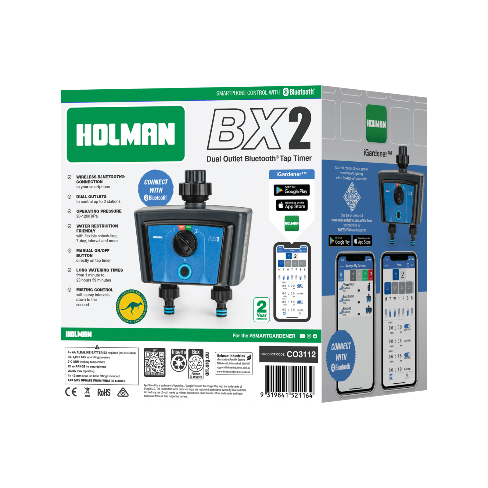 bunnings-6ab47dc9034fb