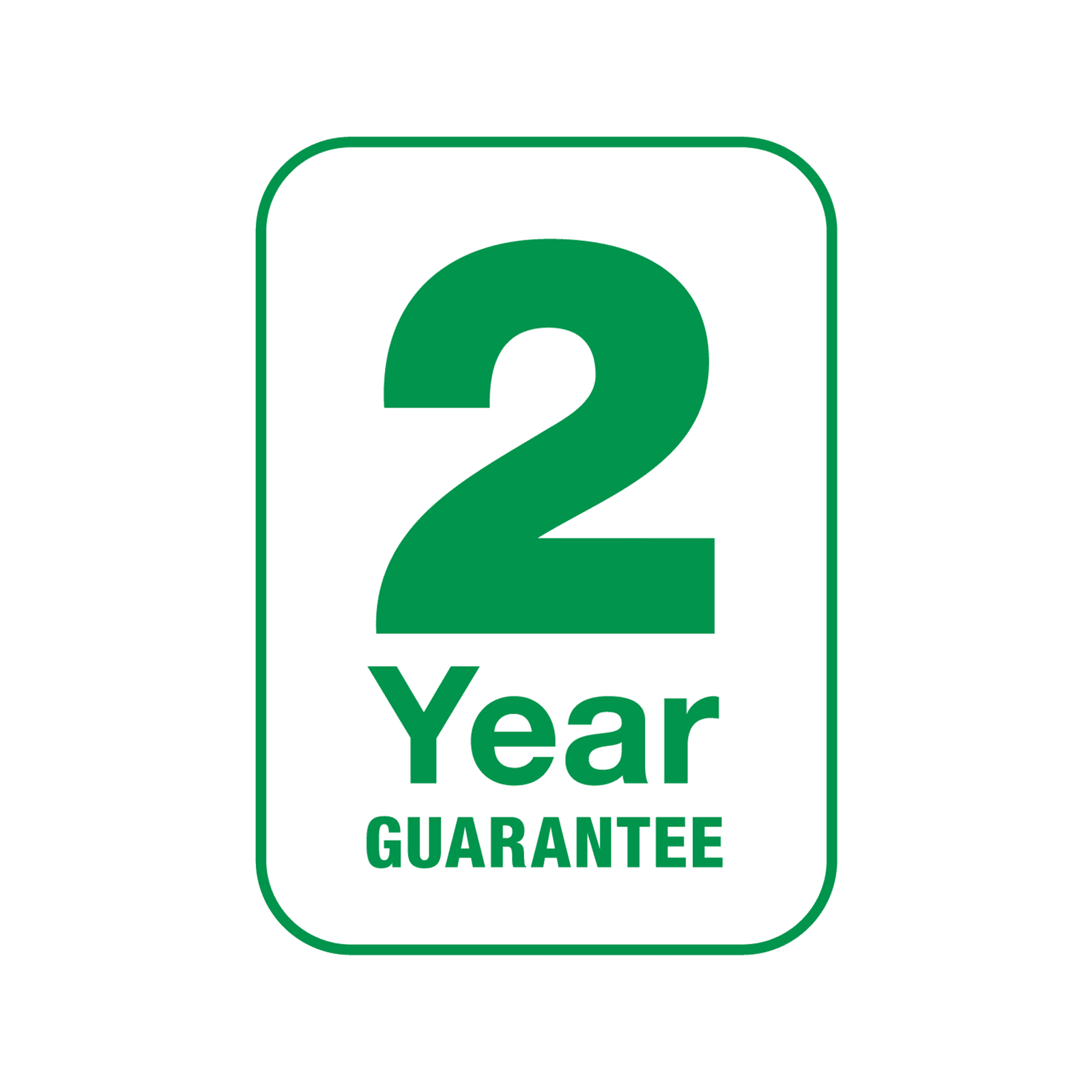 bunnings-6ab47dce61282
