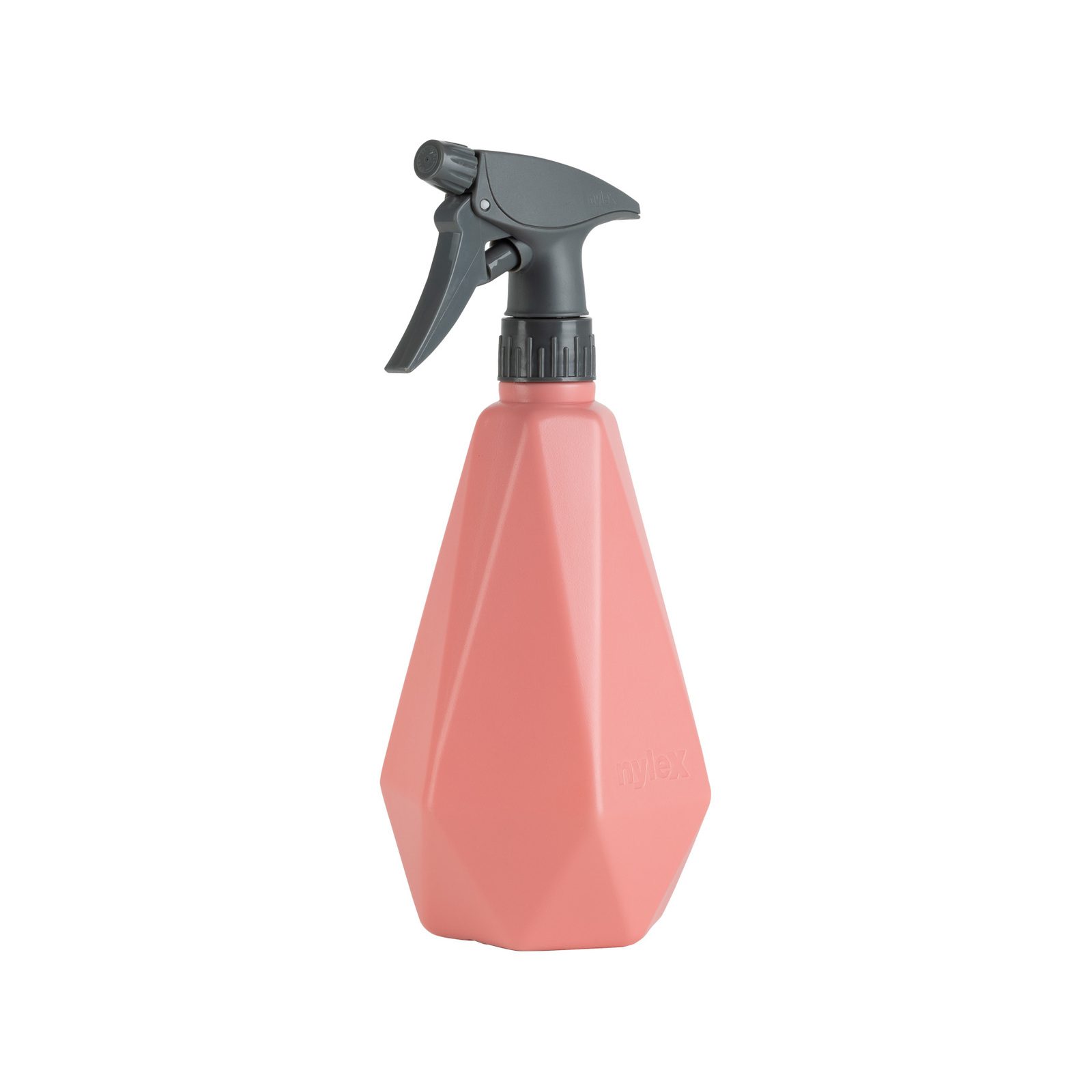 bunnings-6ab47dd351fdf