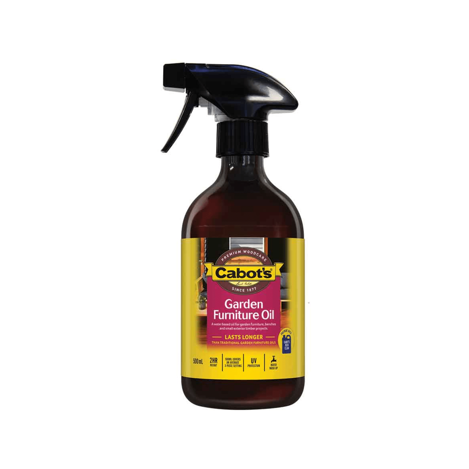 bunnings-6ab47de798c82
