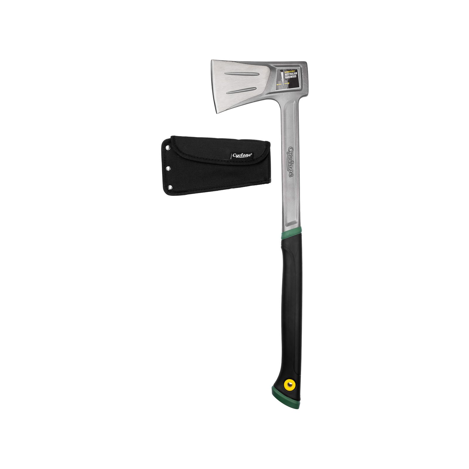 bunnings-6ab47e228e2fb