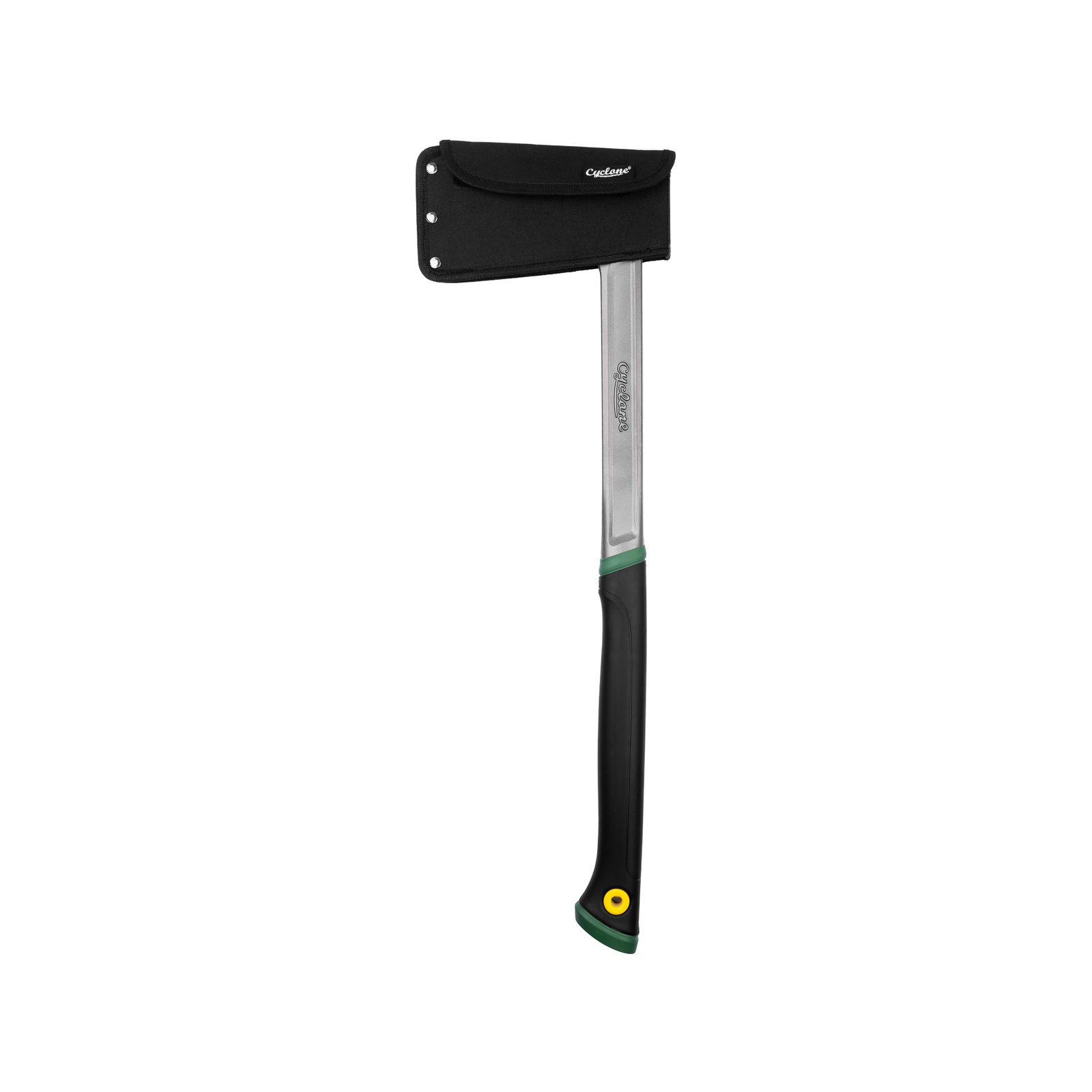 bunnings-6ab47e2481179