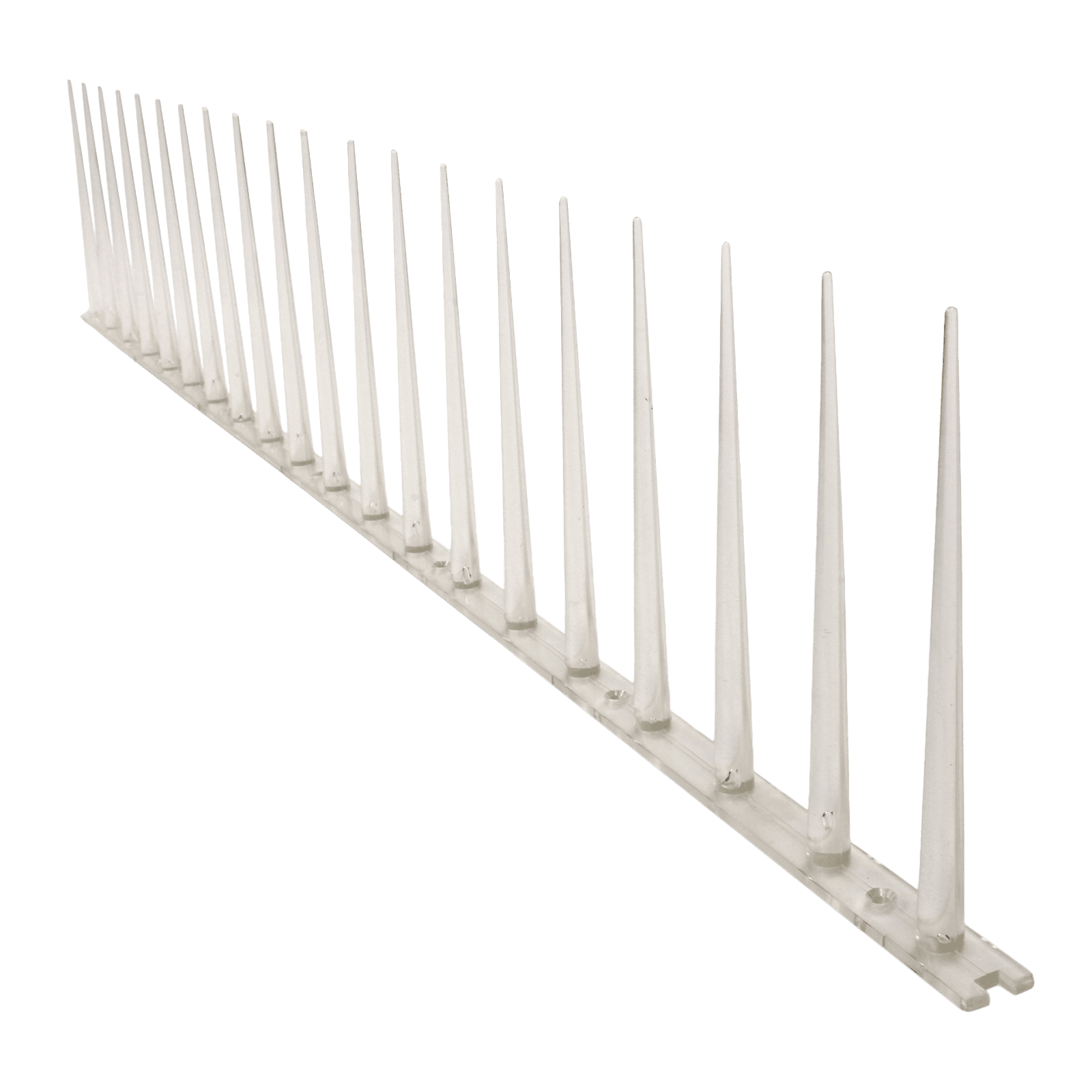 bunnings-6ab47e37b5bd4
