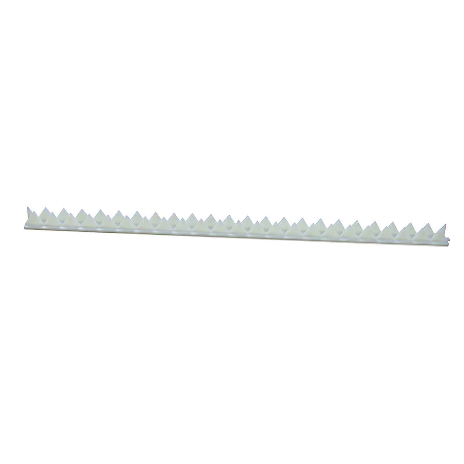 bunnings-6ab47e3ddc28b